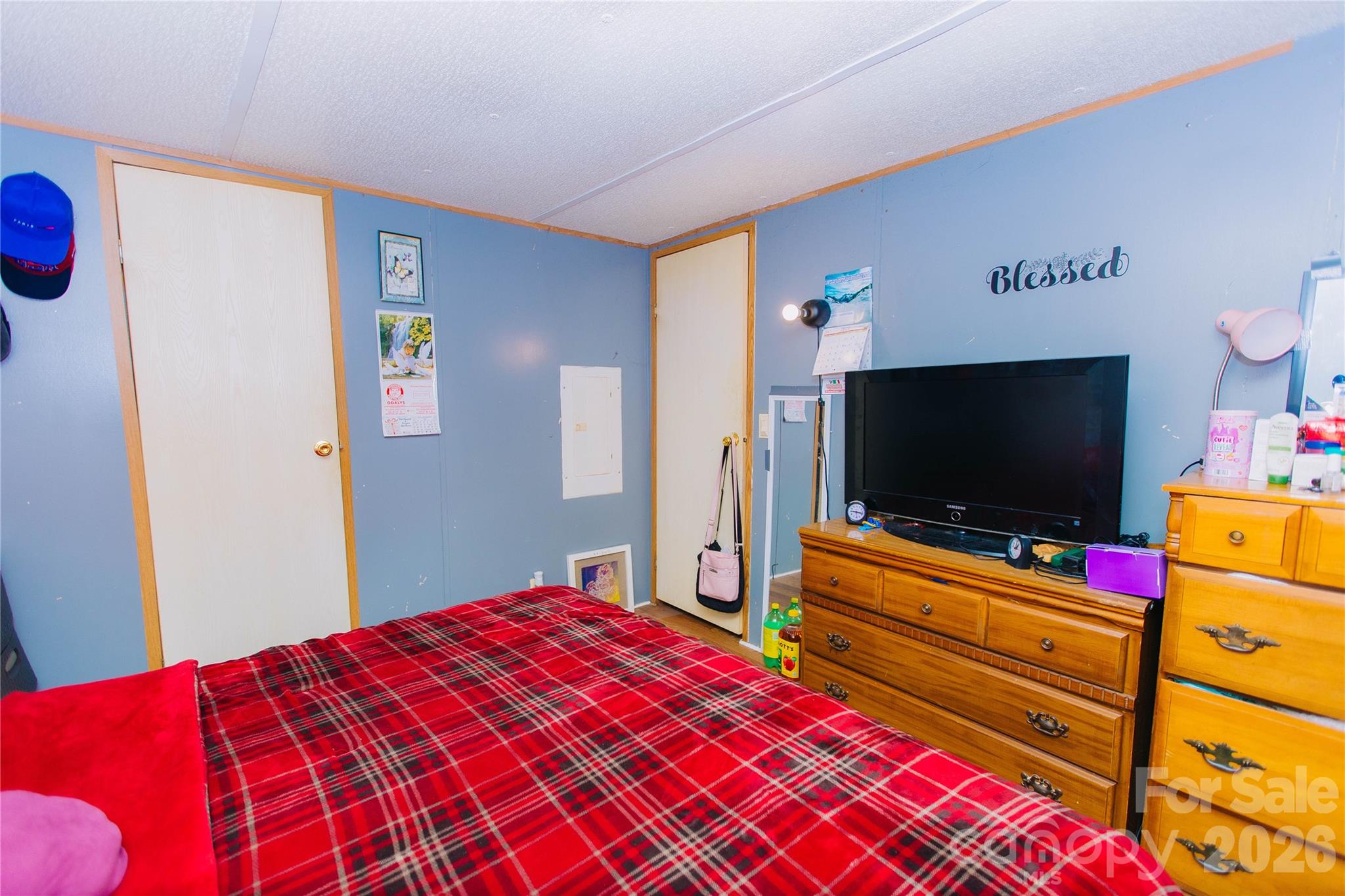 1341 Freedom Lane #23 — Newton