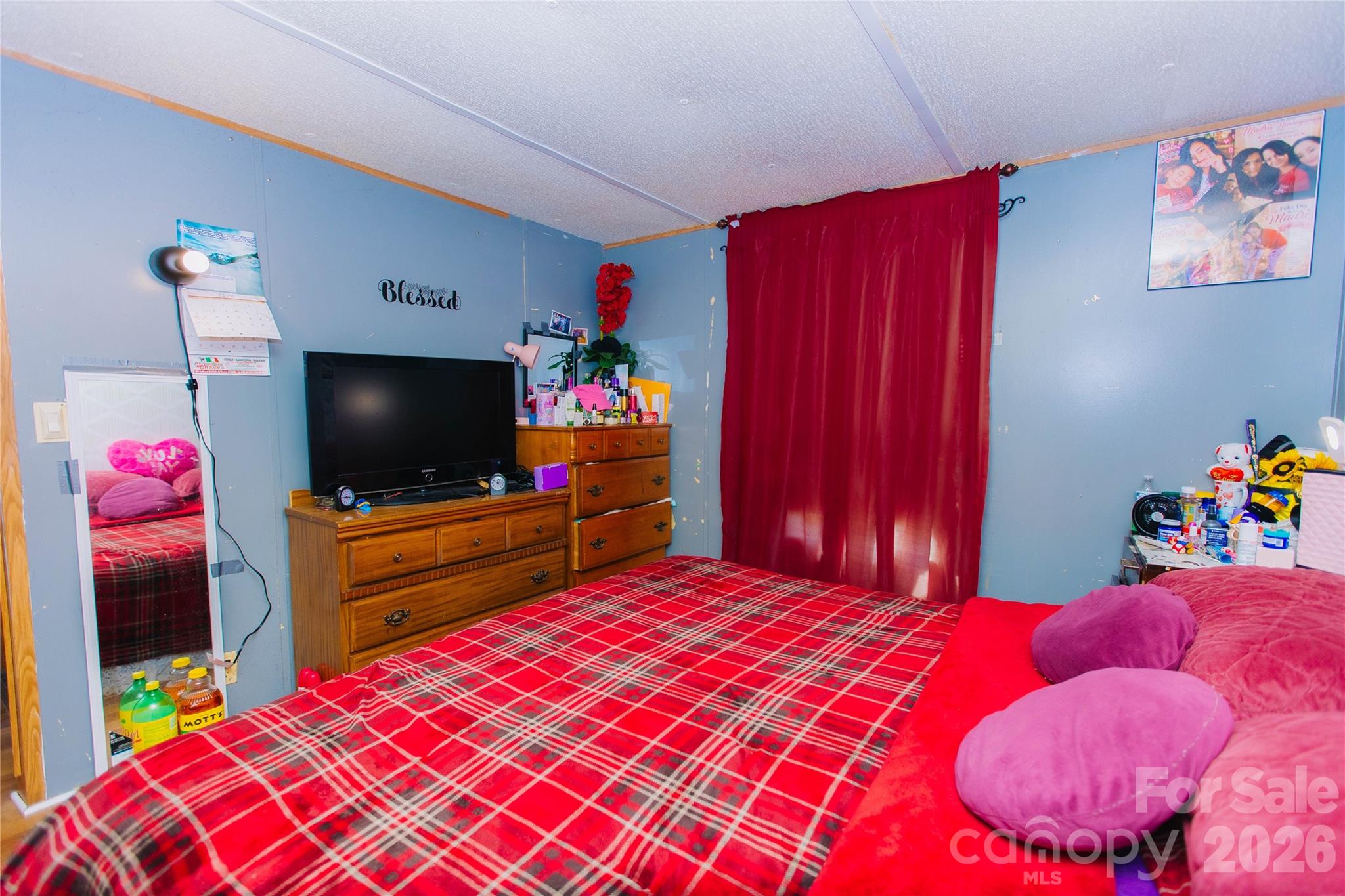 1341 Freedom Lane #23 — Newton