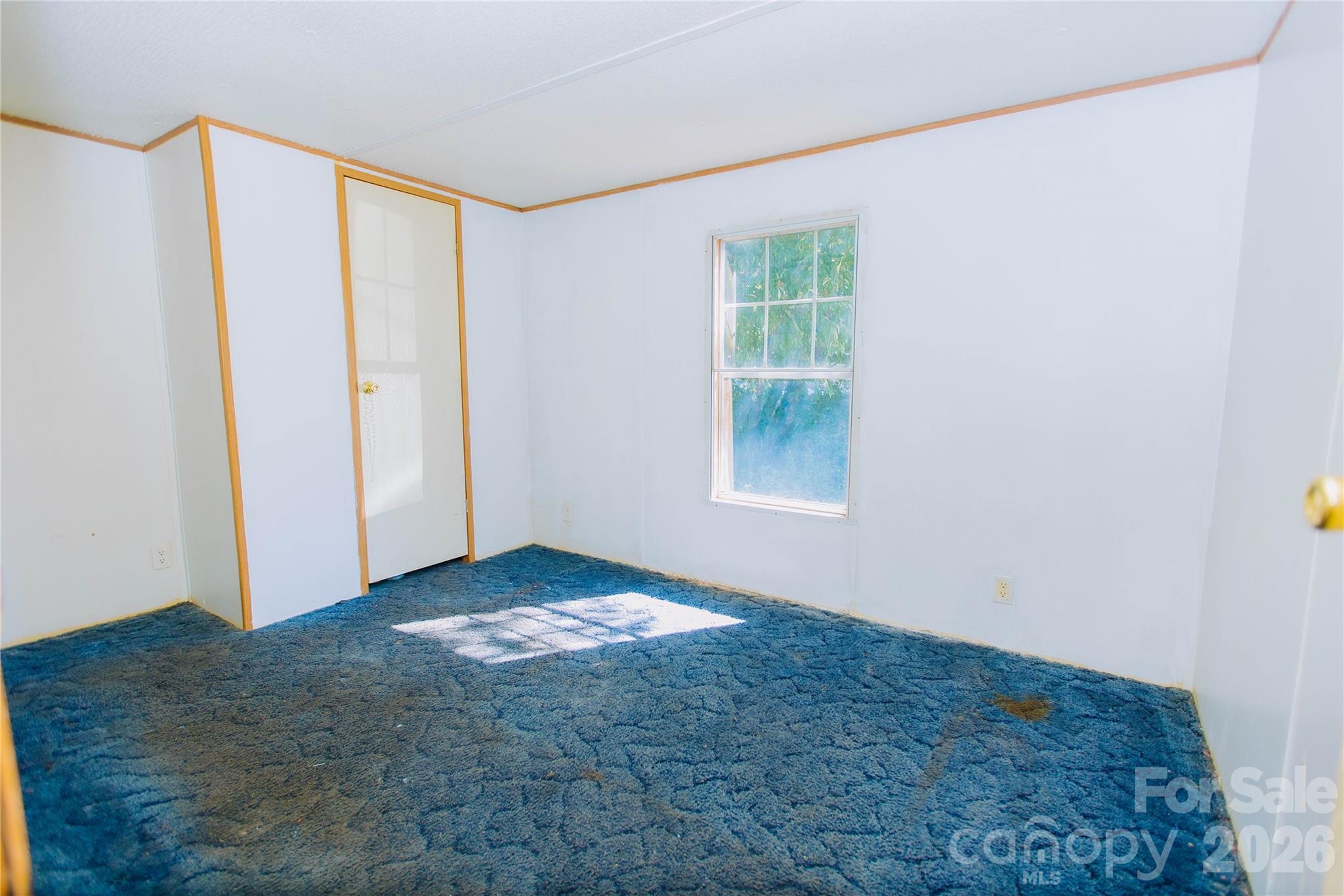 1341 Freedom Lane #23 — Newton