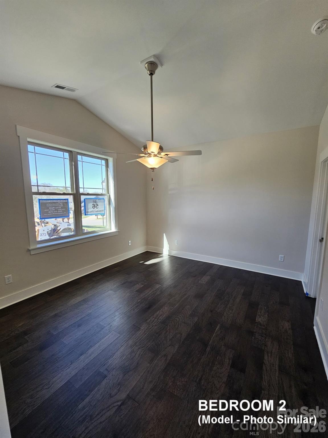 178 Waightstill Drive #22 — Arden