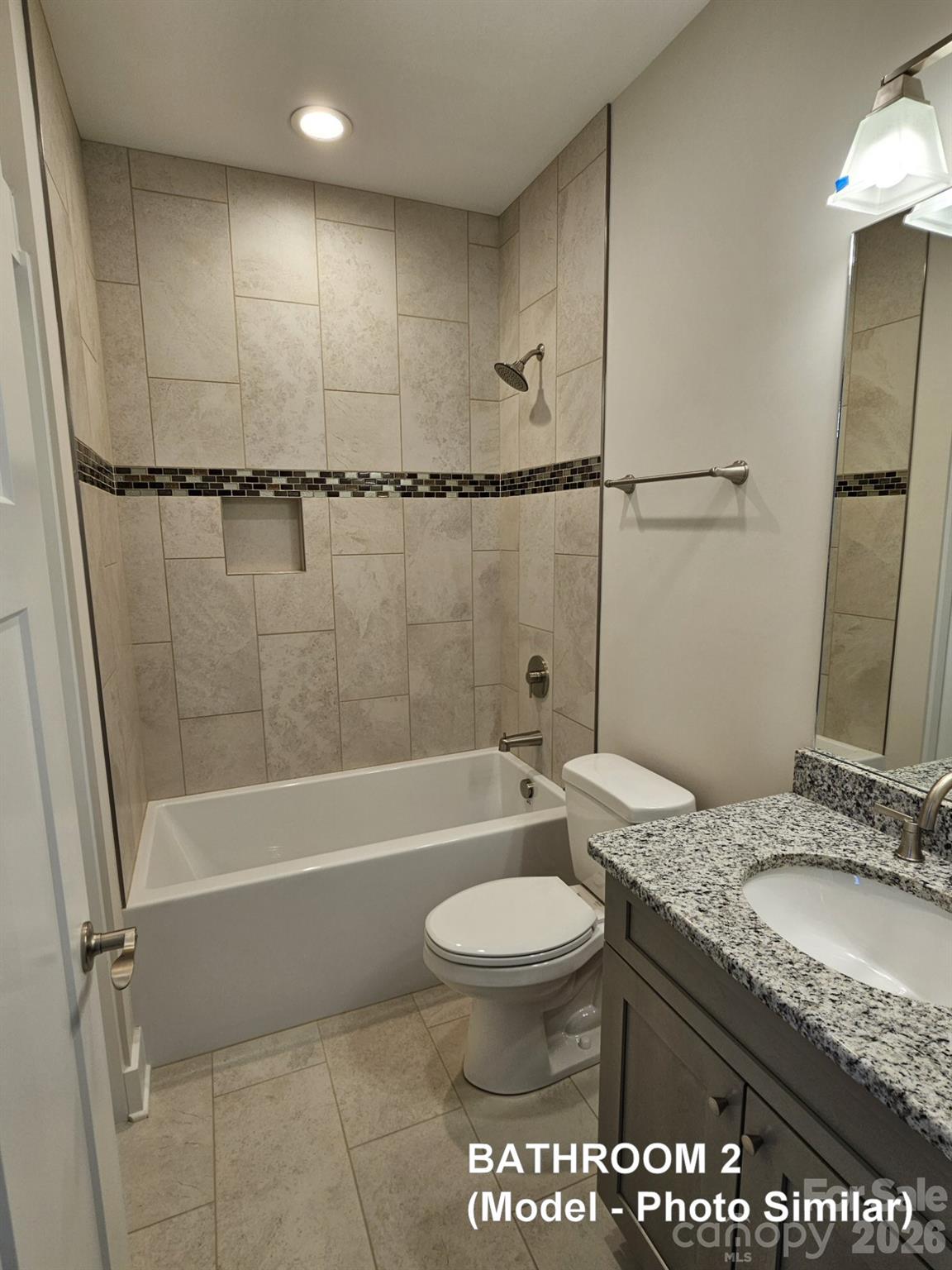 178 Waightstill Drive #22 — Arden