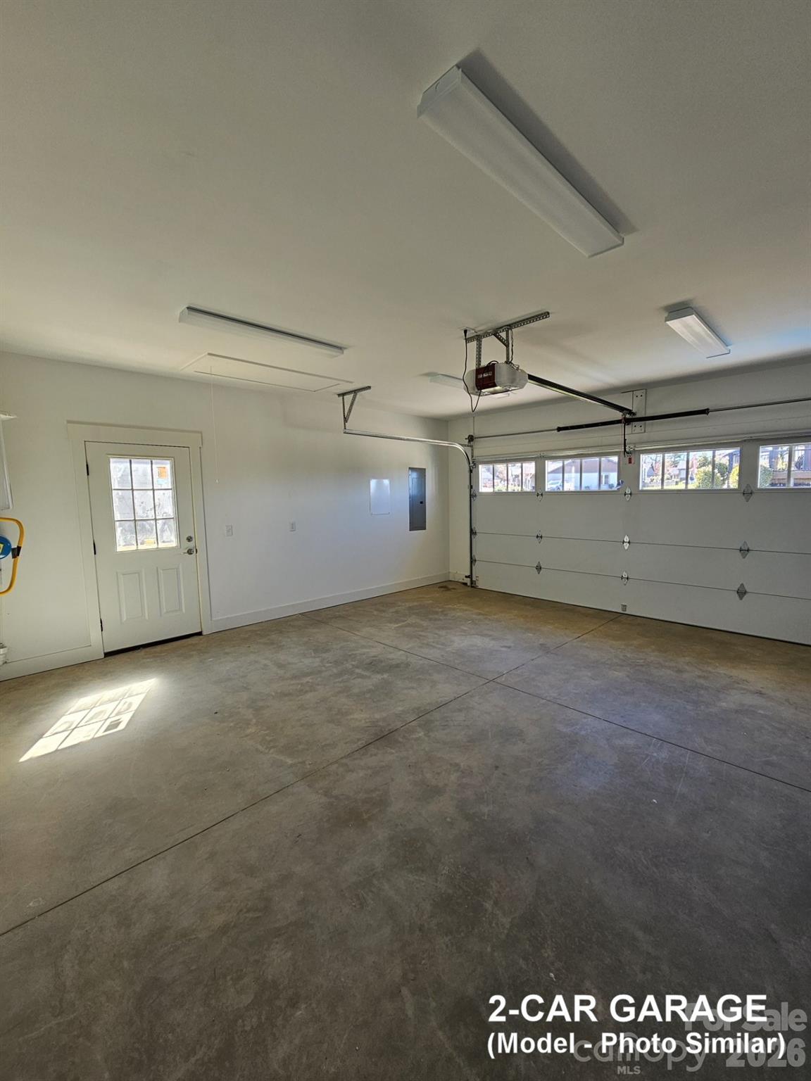178 Waightstill Drive #22 — Arden