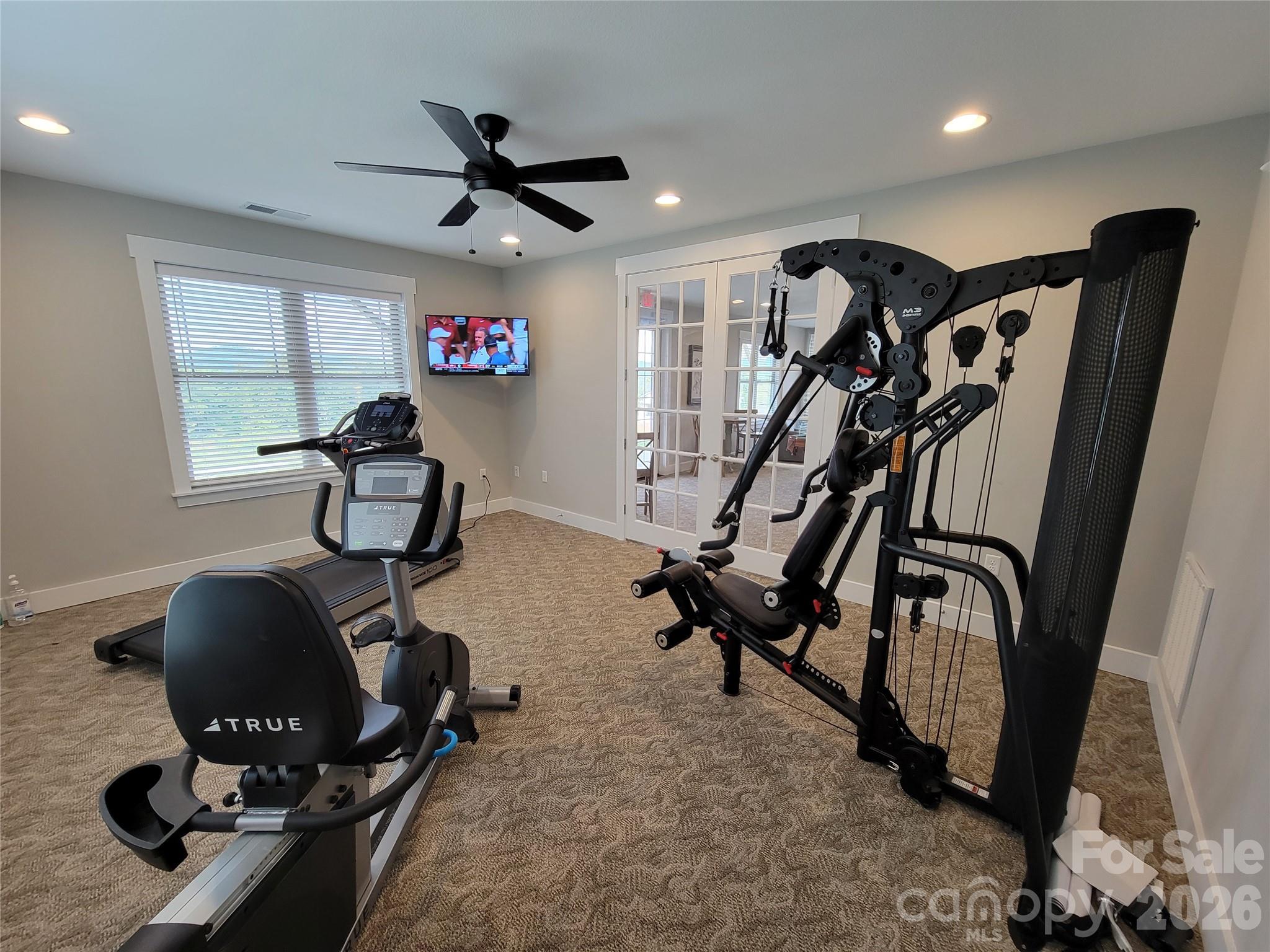 178 Waightstill Drive #22 — Arden