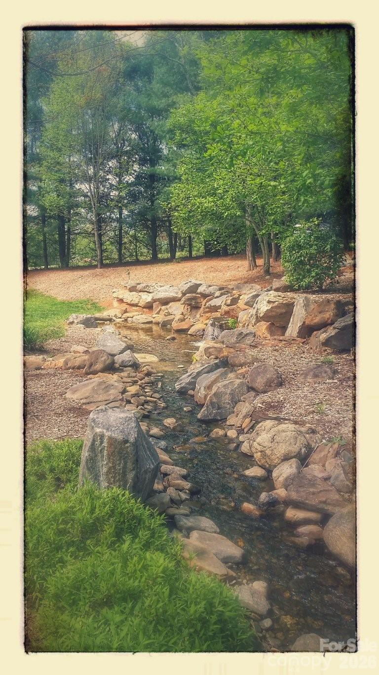 178 Waightstill Drive #22 — Arden