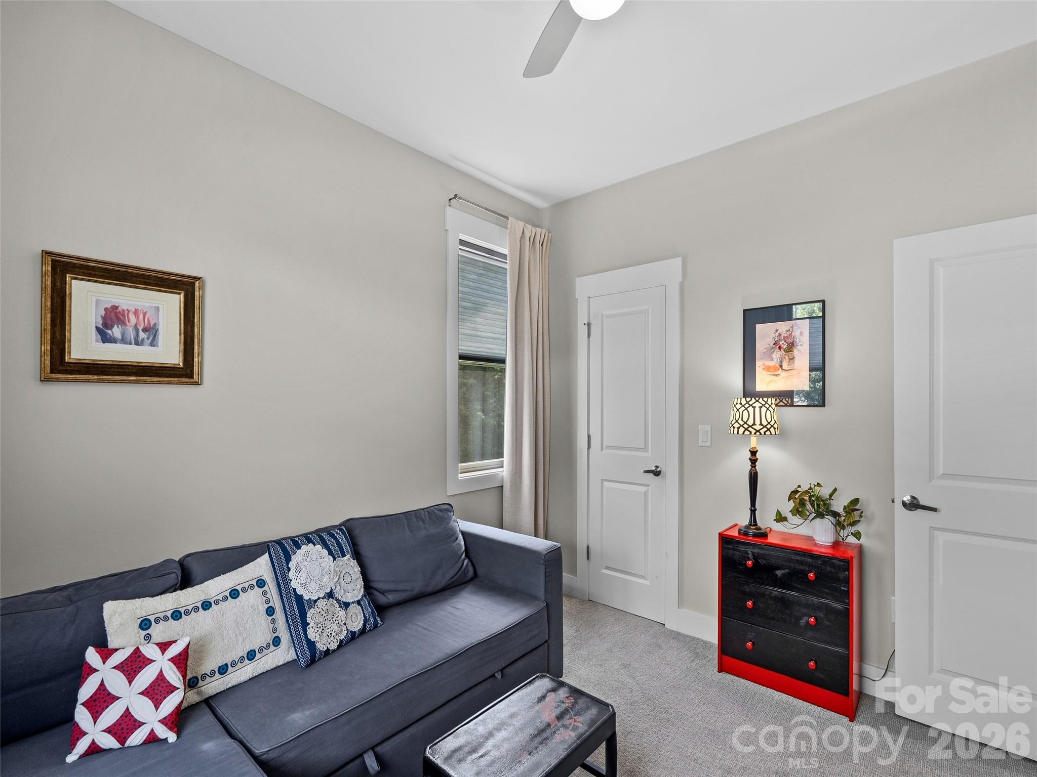 76 S Anvil Avenue — Hendersonville
