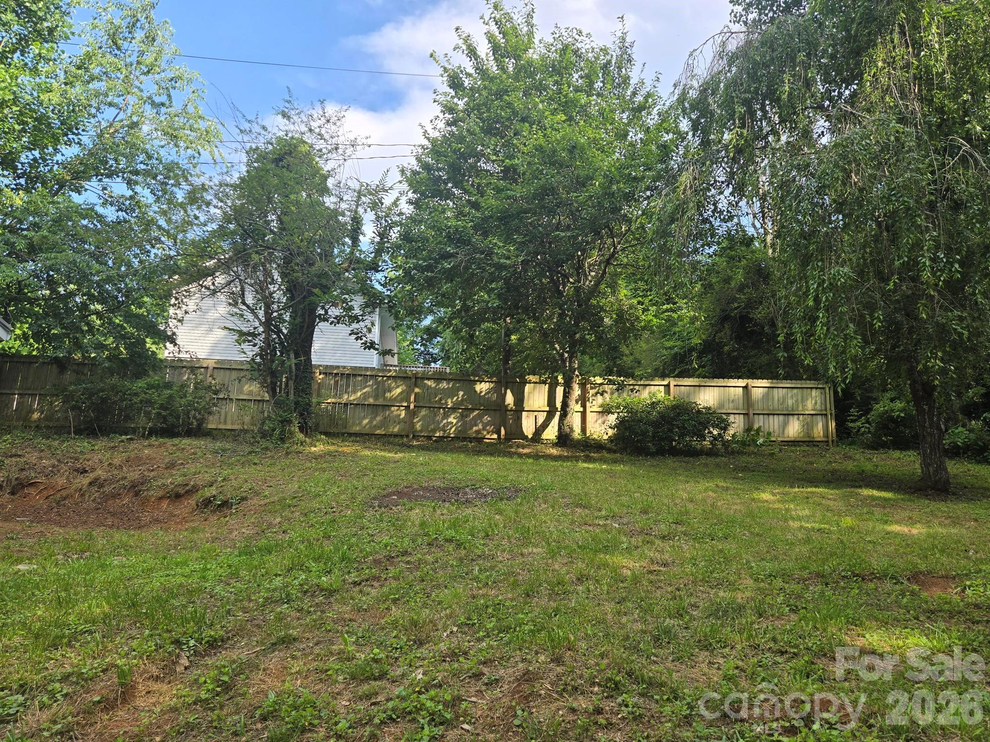 61 Wright Lane — Brevard