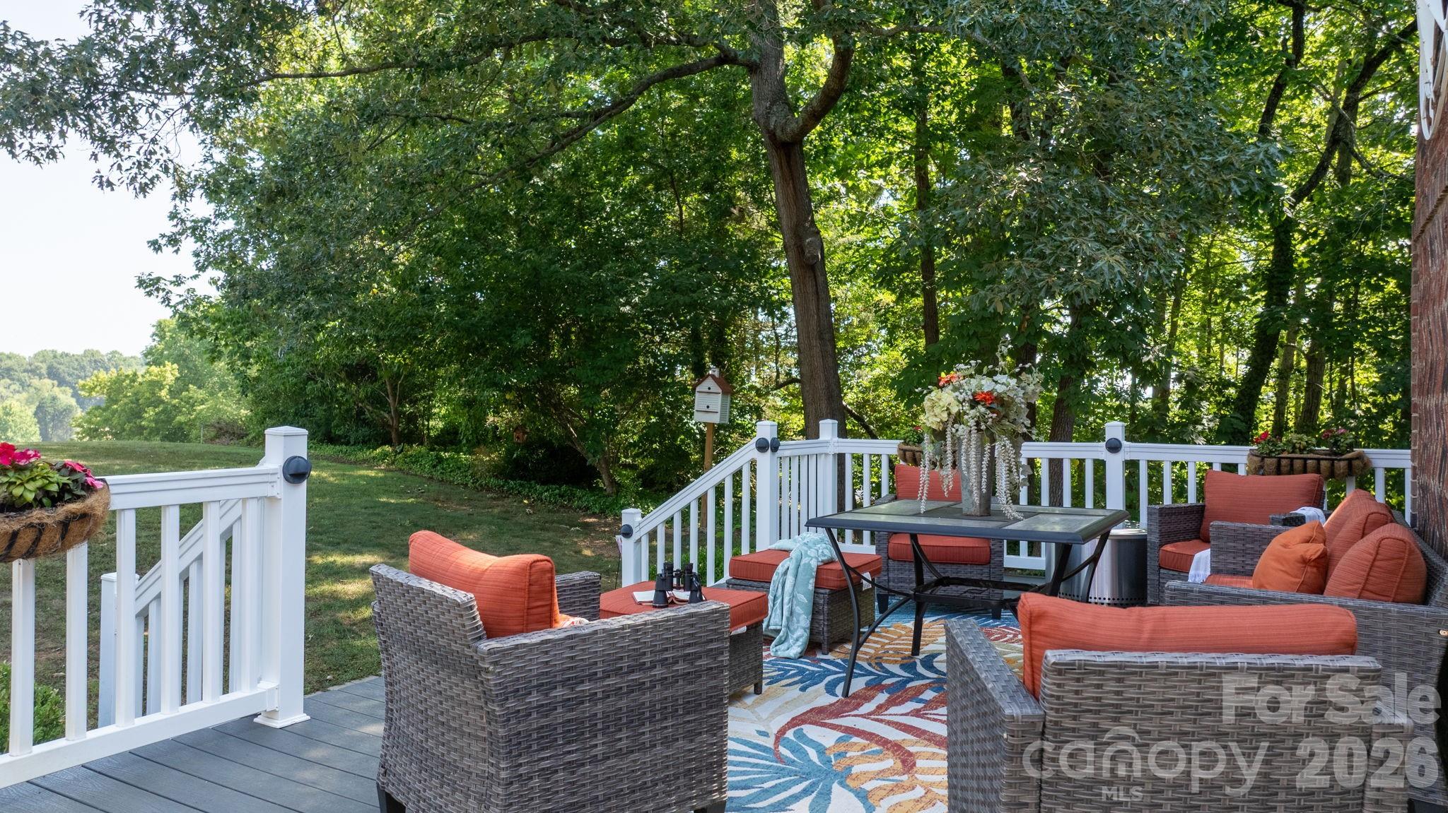 151 Harbourtown Drive #65/66 — Kings Mountain