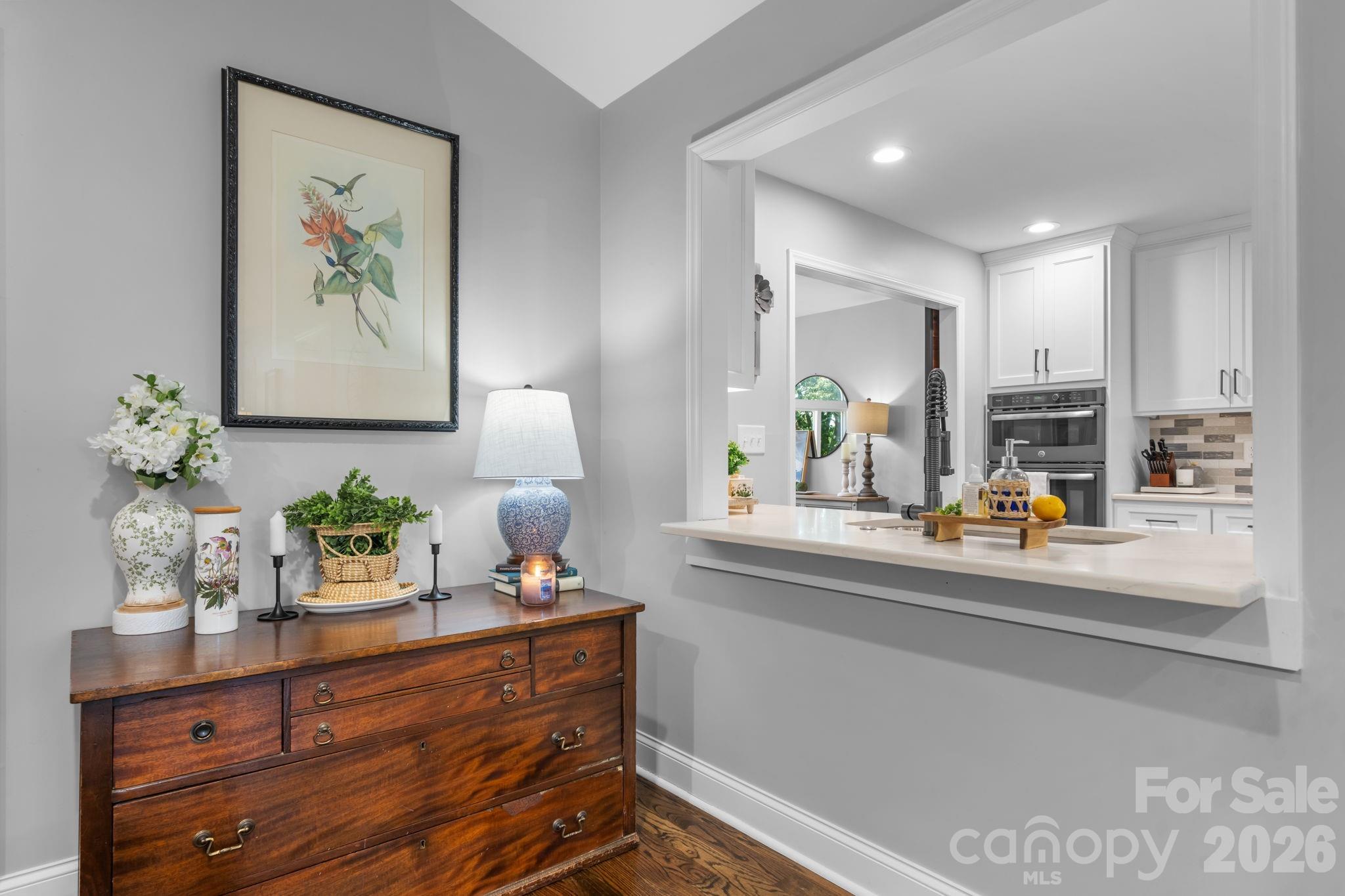 151 Harbourtown Drive #65/66 — Kings Mountain