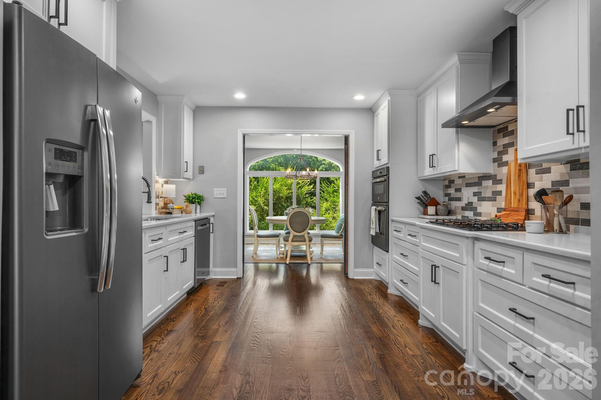 151 Harbourtown Drive #65/66 — Kings Mountain