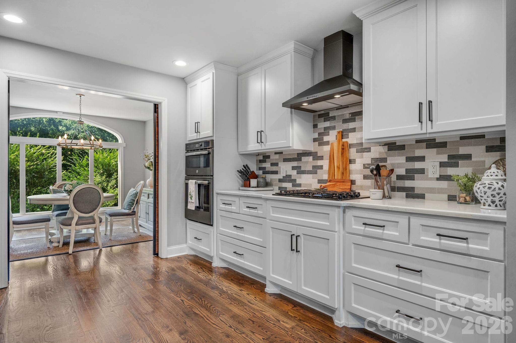 151 Harbourtown Drive #65/66 — Kings Mountain