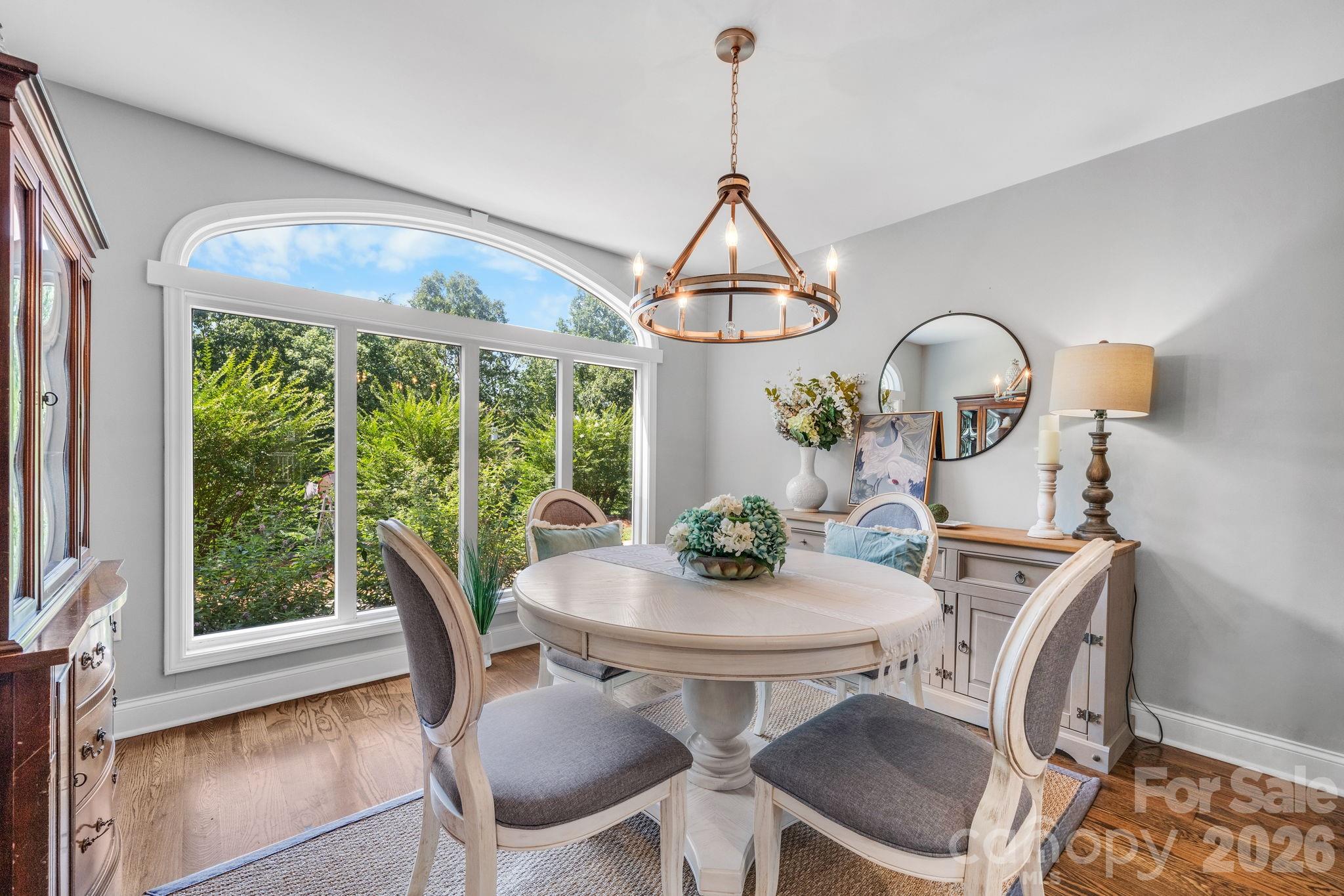 151 Harbourtown Drive #65/66 — Kings Mountain
