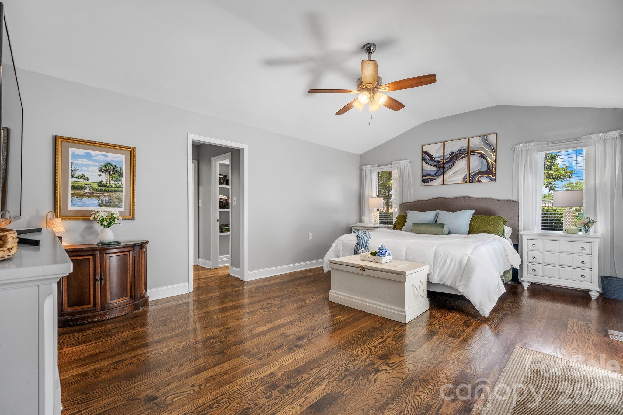 151 Harbourtown Drive #65/66 — Kings Mountain