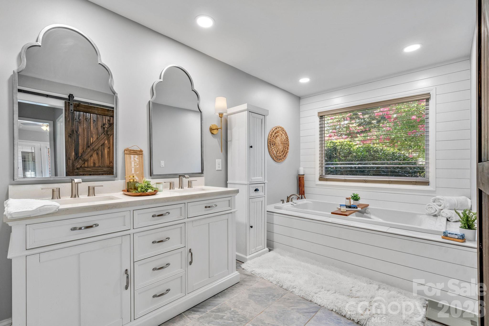 151 Harbourtown Drive #65/66 — Kings Mountain
