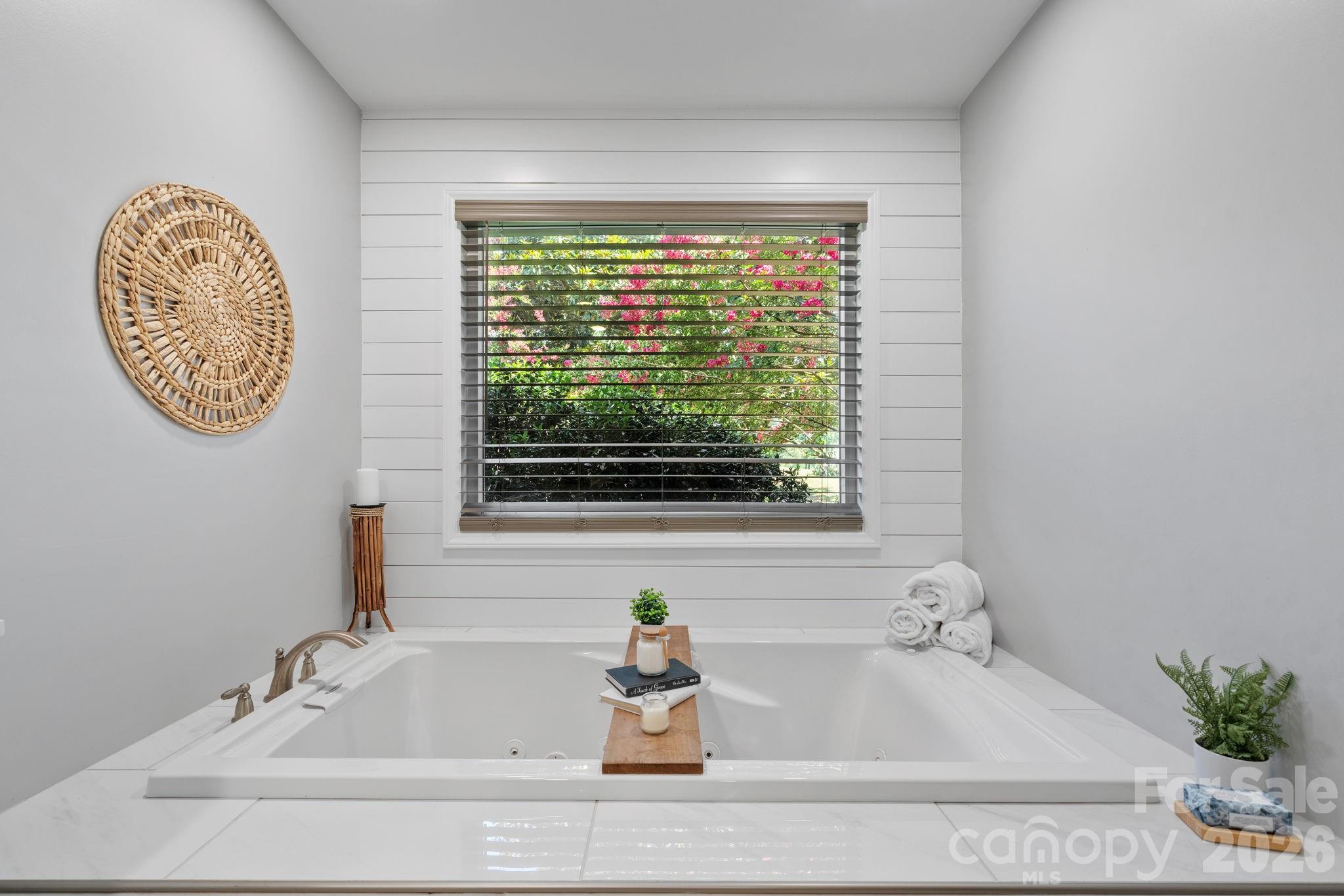 151 Harbourtown Drive #65/66 — Kings Mountain