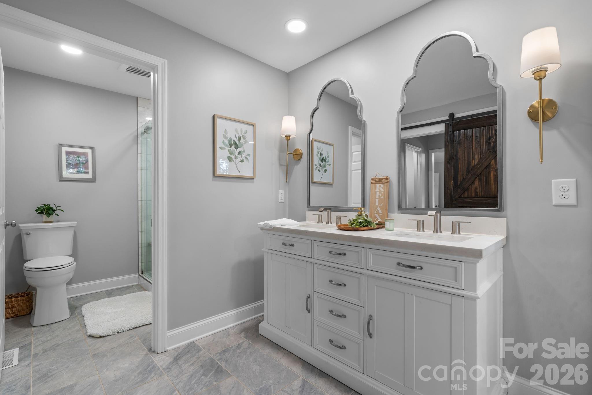 151 Harbourtown Drive #65/66 — Kings Mountain