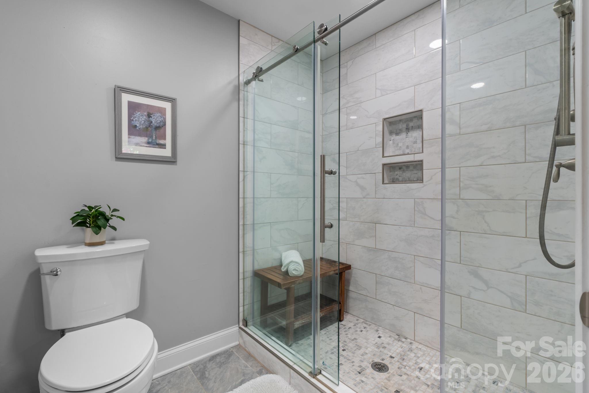 151 Harbourtown Drive #65/66 — Kings Mountain