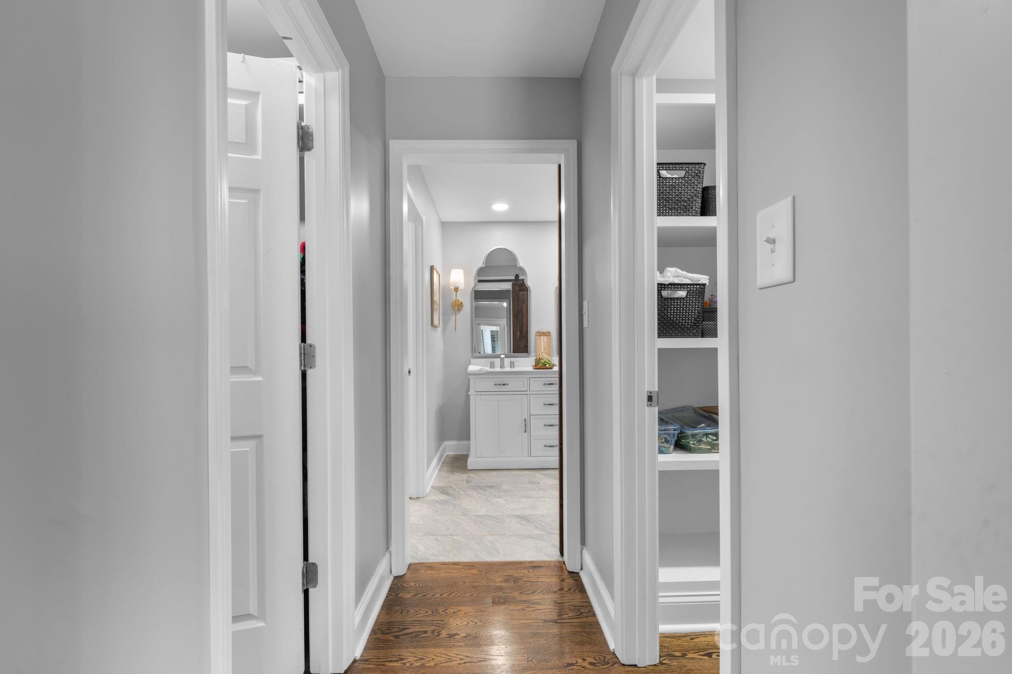 151 Harbourtown Drive #65/66 — Kings Mountain