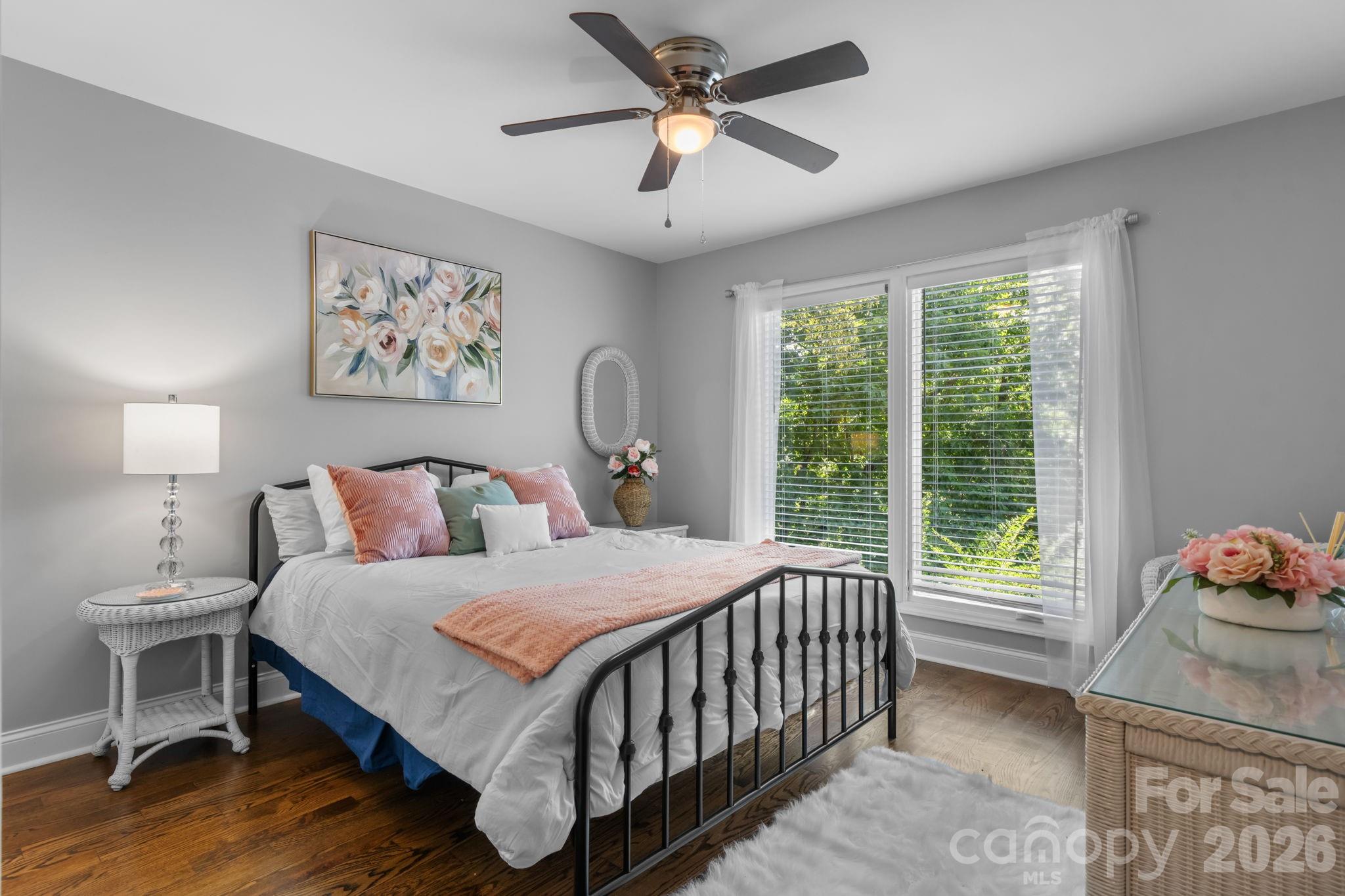 151 Harbourtown Drive #65/66 — Kings Mountain