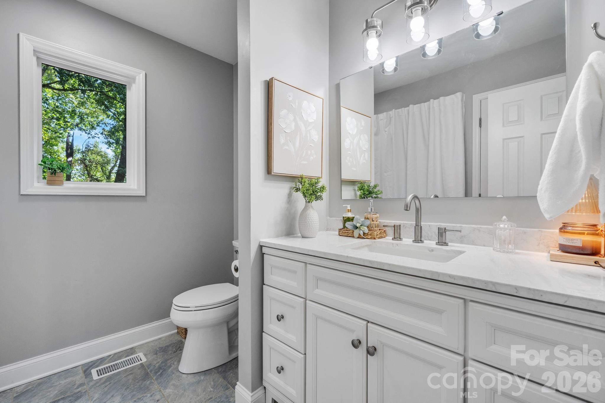 151 Harbourtown Drive #65/66 — Kings Mountain