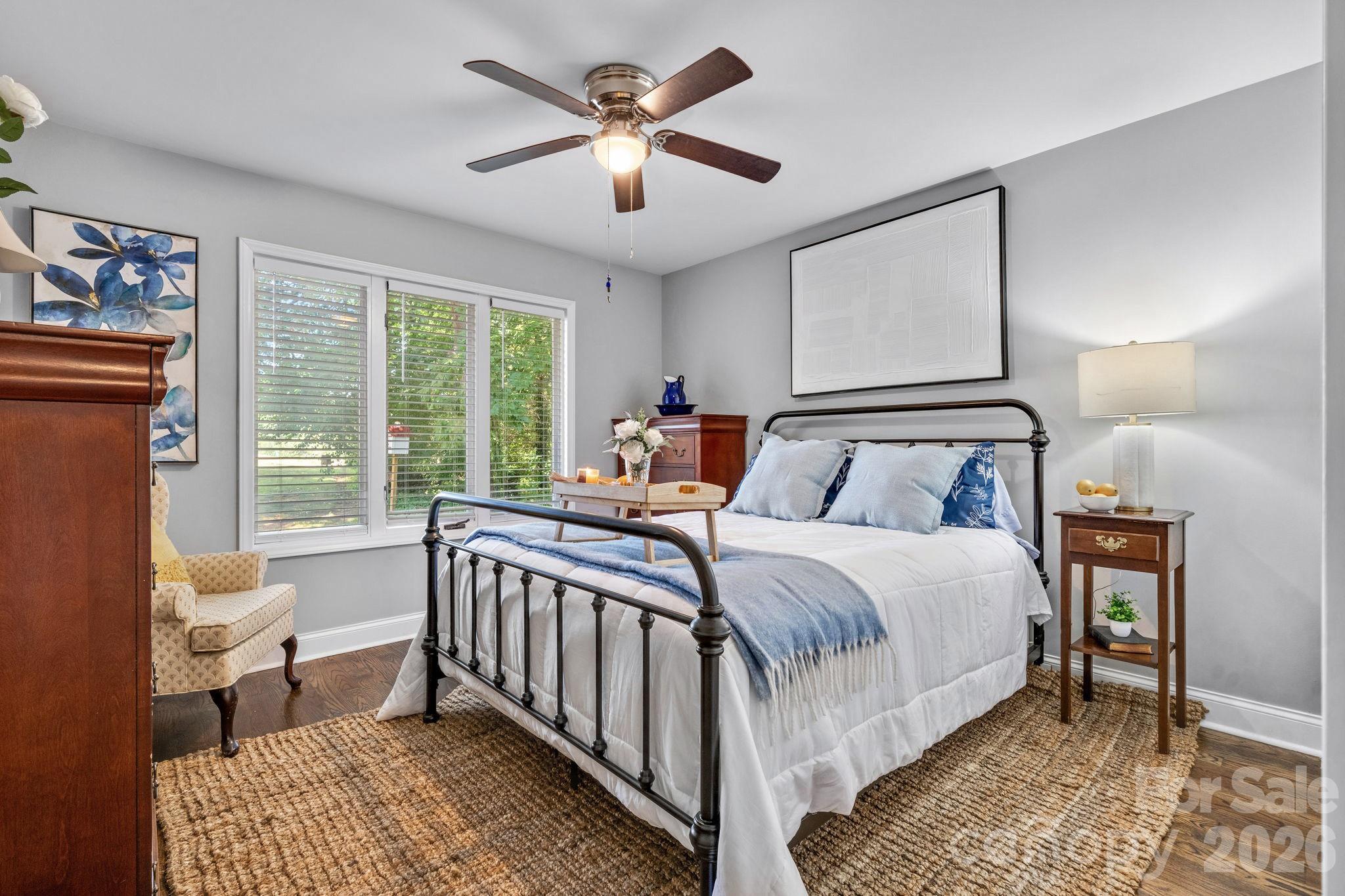 151 Harbourtown Drive #65/66 — Kings Mountain