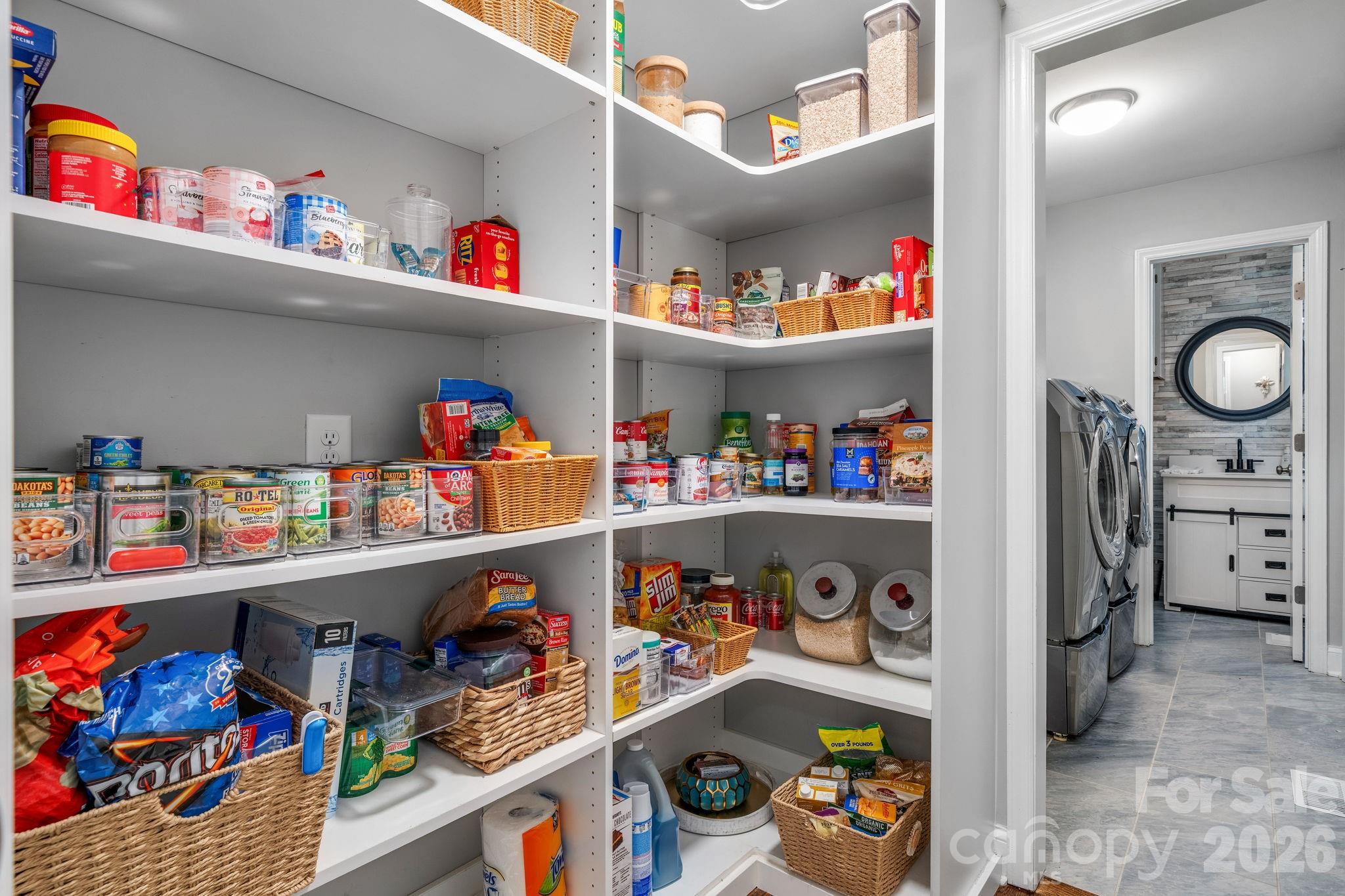 151 Harbourtown Drive #65/66 — Kings Mountain