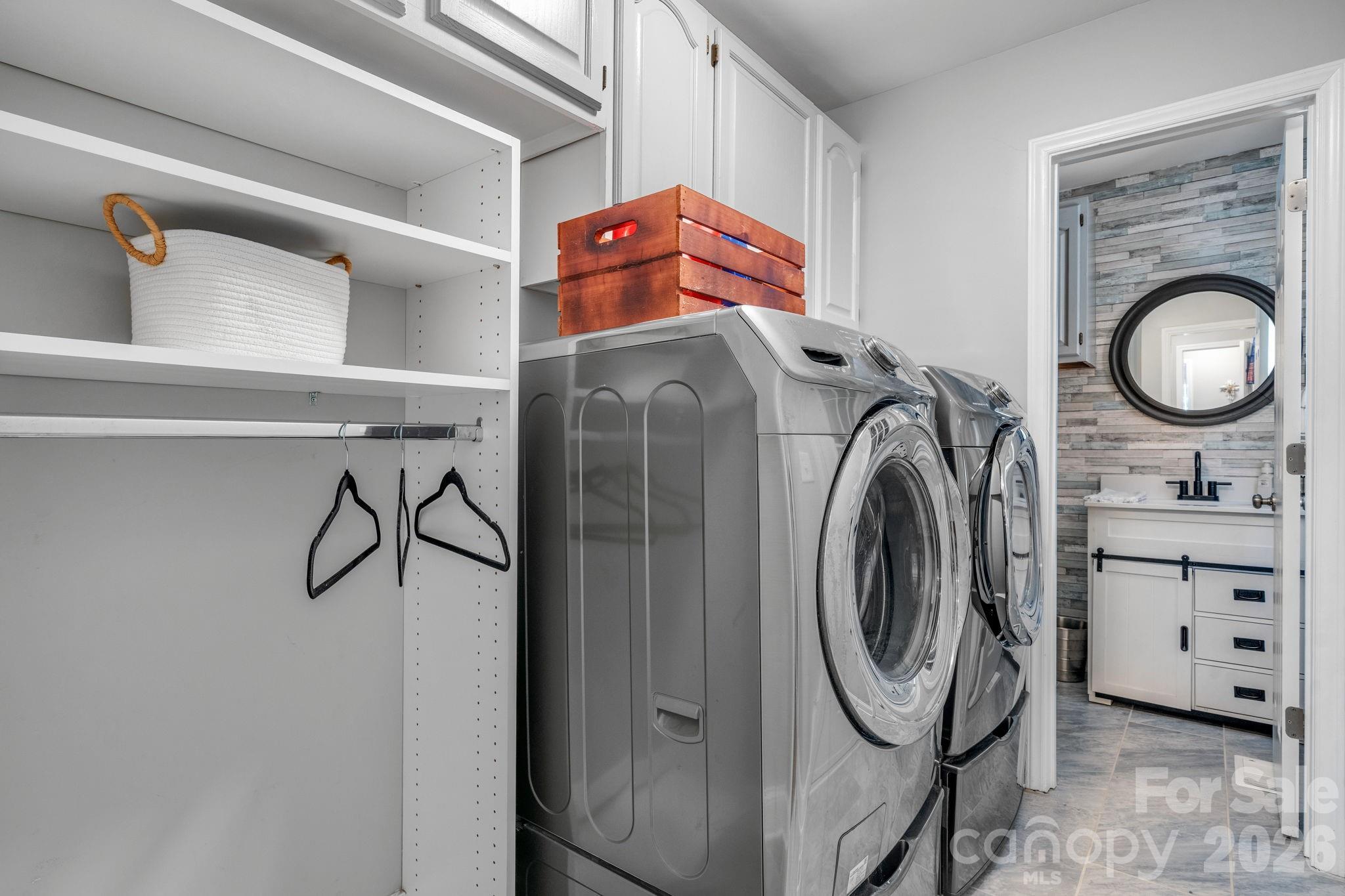151 Harbourtown Drive #65/66 — Kings Mountain