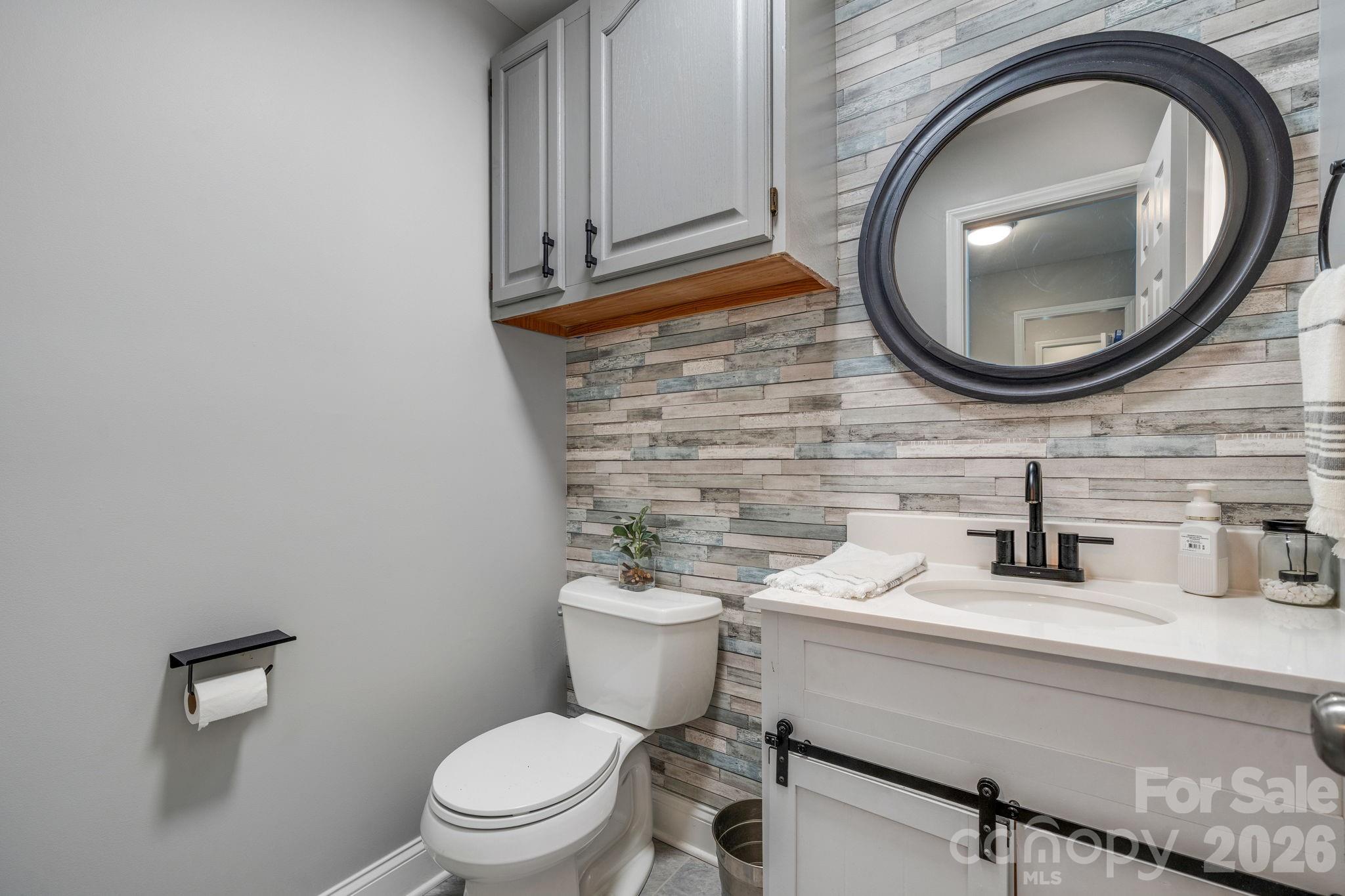 151 Harbourtown Drive #65/66 — Kings Mountain