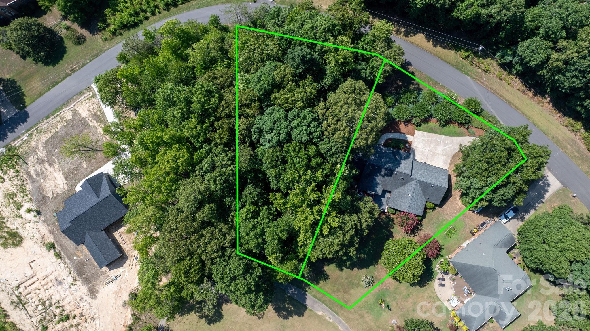 151 Harbourtown Drive #65/66 — Kings Mountain
