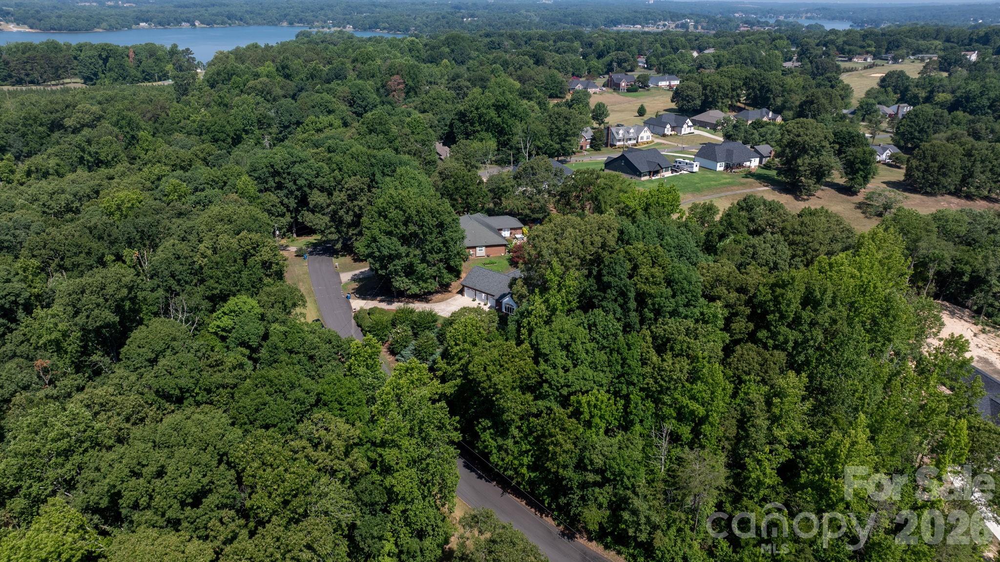 151 Harbourtown Drive #65/66 — Kings Mountain