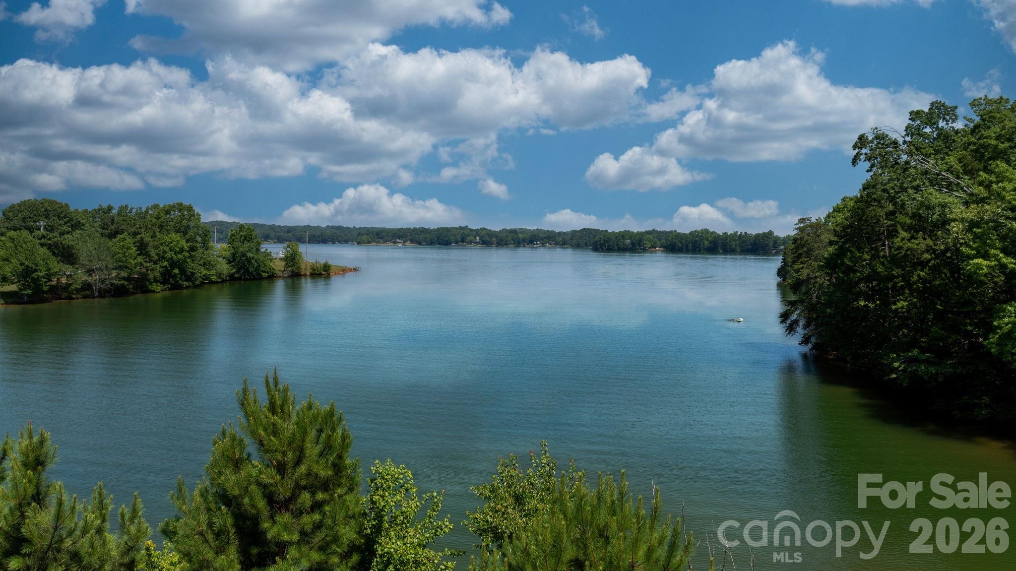 151 Harbourtown Drive #65/66 — Kings Mountain