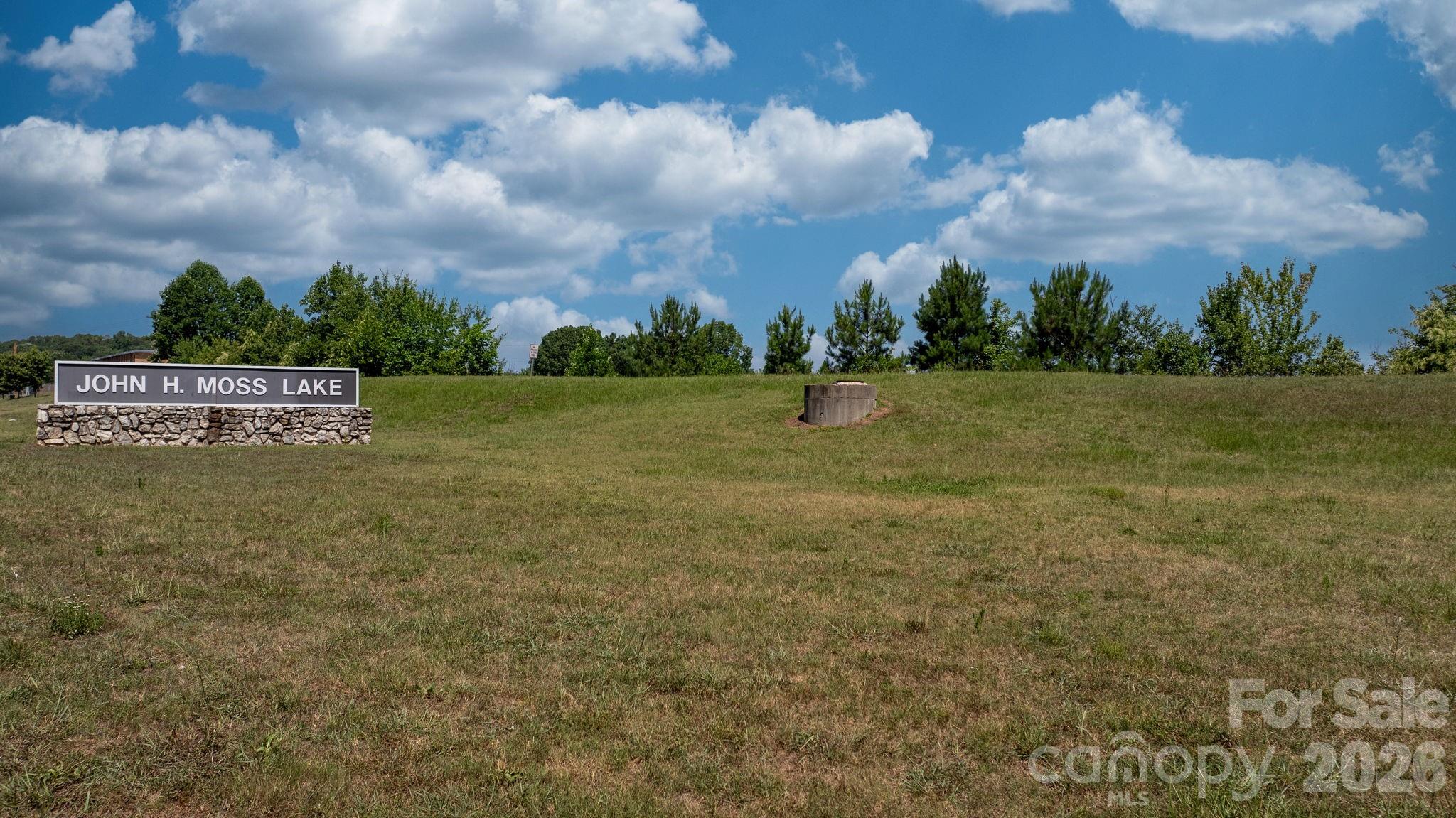 151 Harbourtown Drive #65/66 — Kings Mountain
