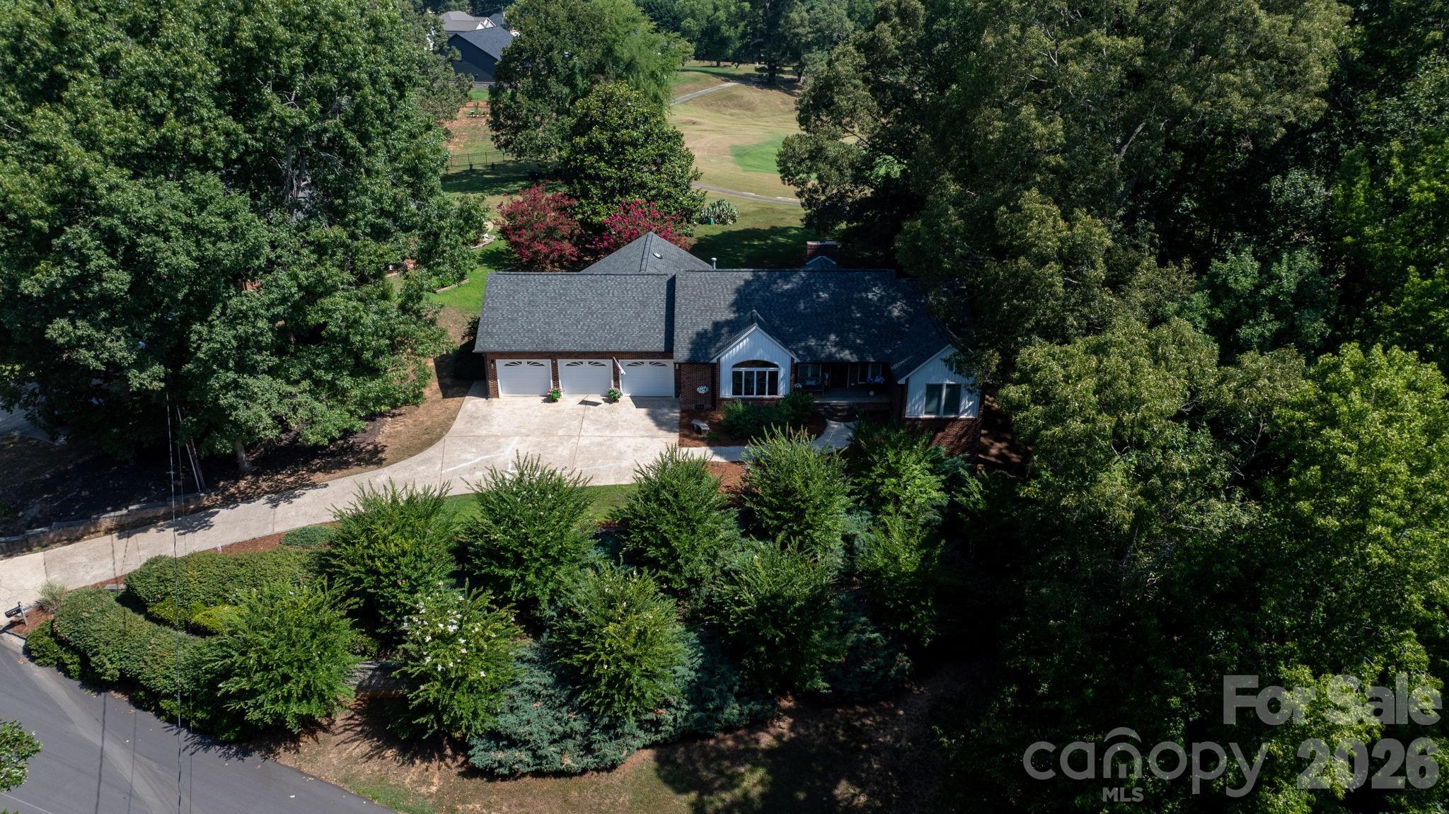 151 Harbourtown Drive #65/66 — Kings Mountain