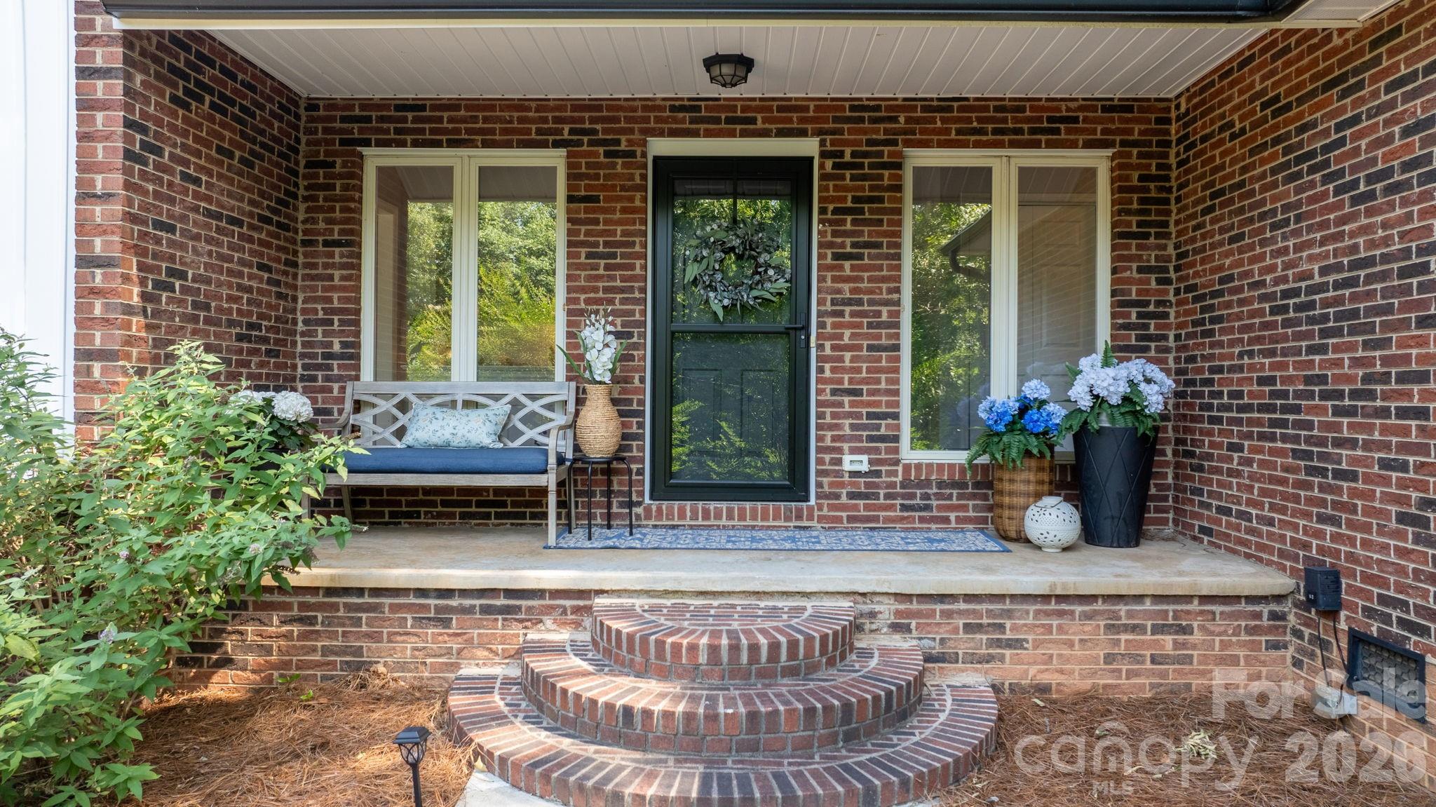 151 Harbourtown Drive #65/66 — Kings Mountain