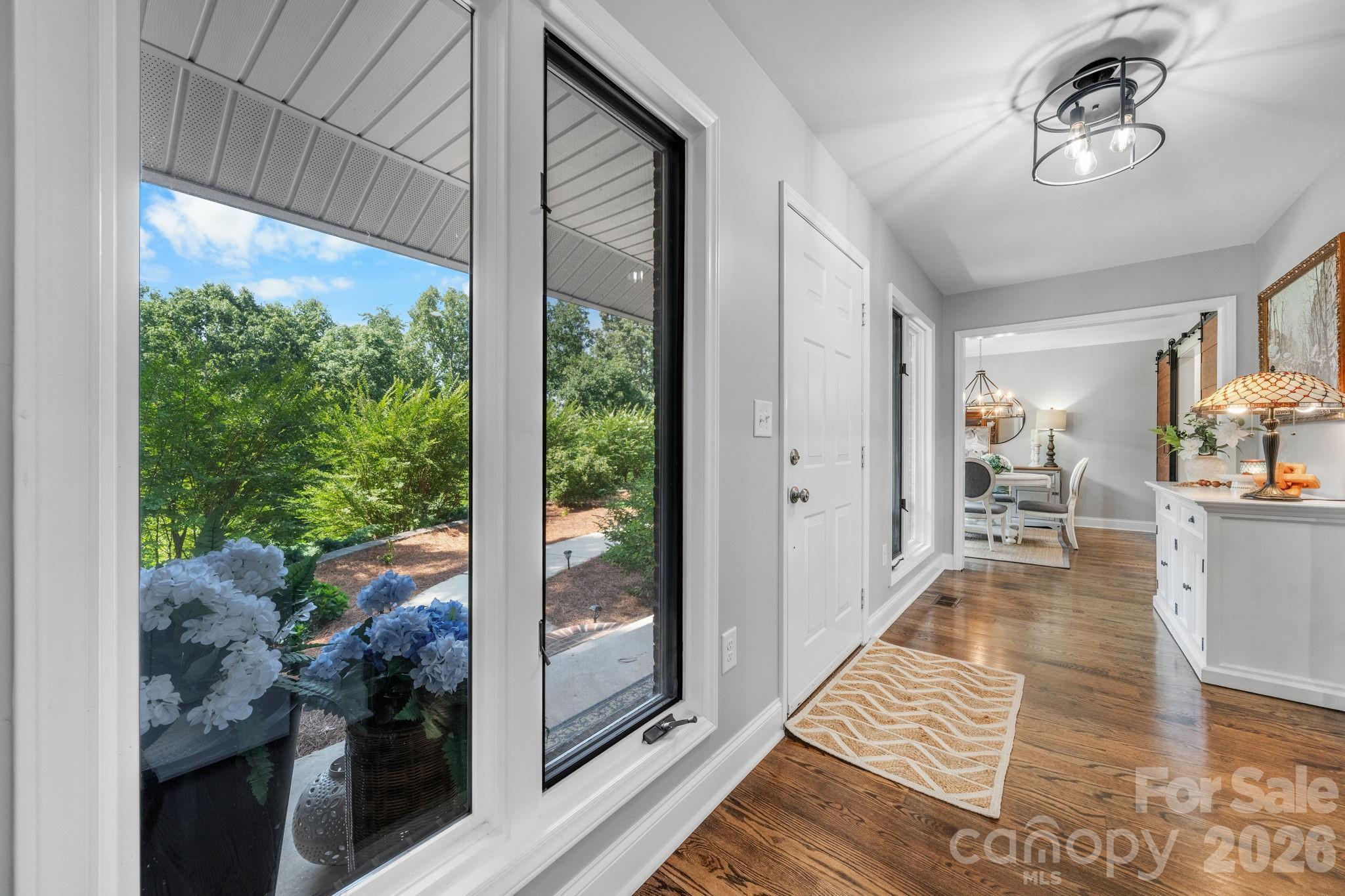 151 Harbourtown Drive #65/66 — Kings Mountain