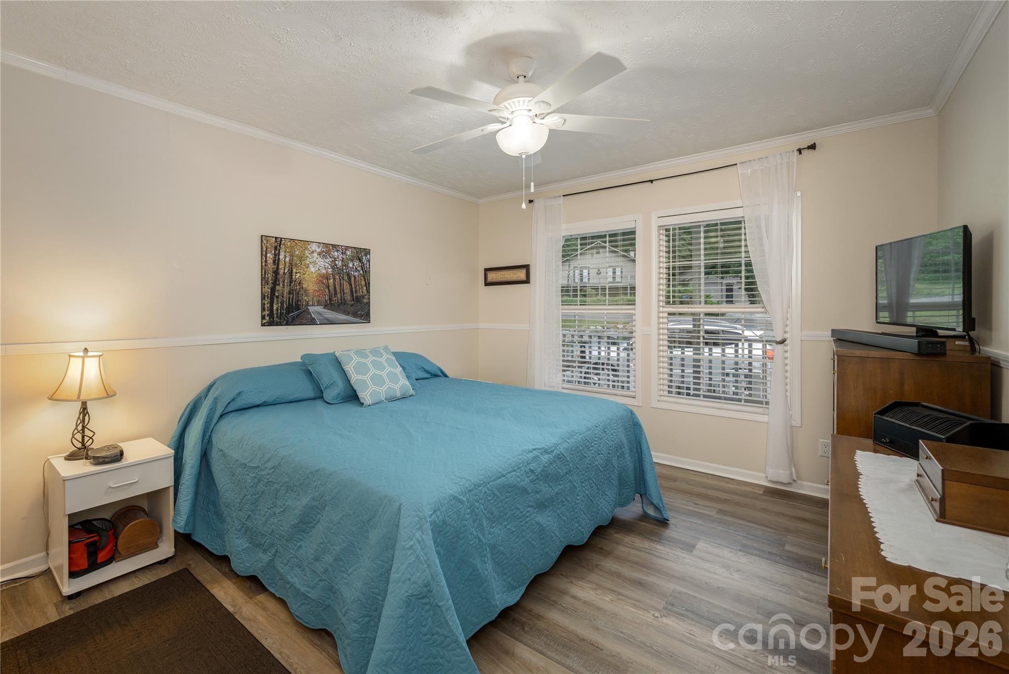 32 Beechwood Lakes Drive — Hendersonville