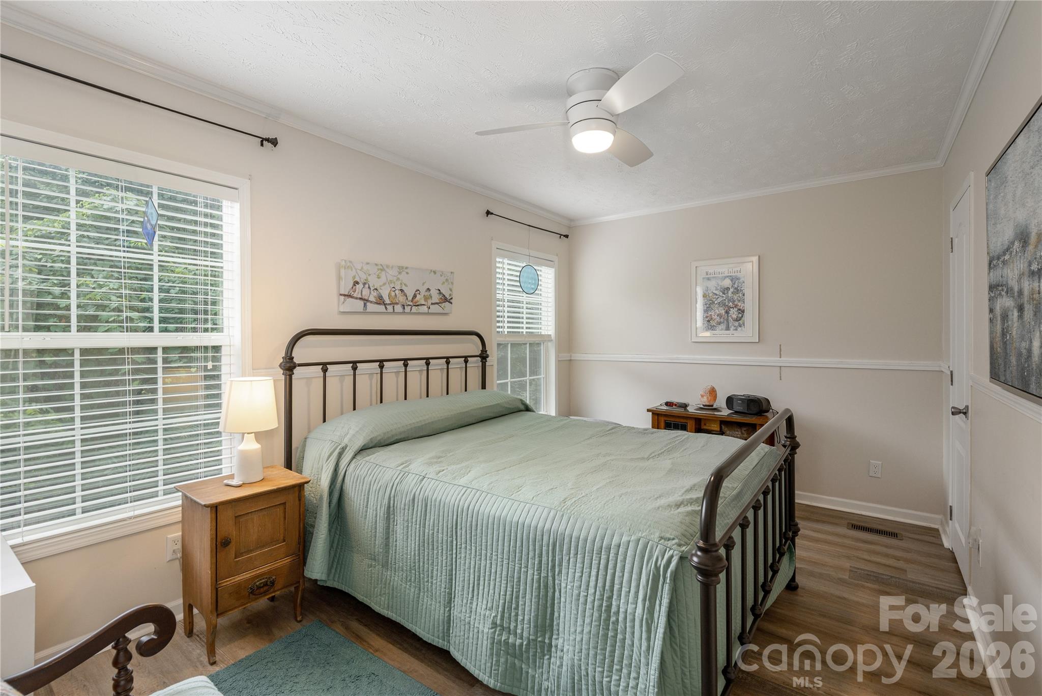 32 Beechwood Lakes Drive — Hendersonville