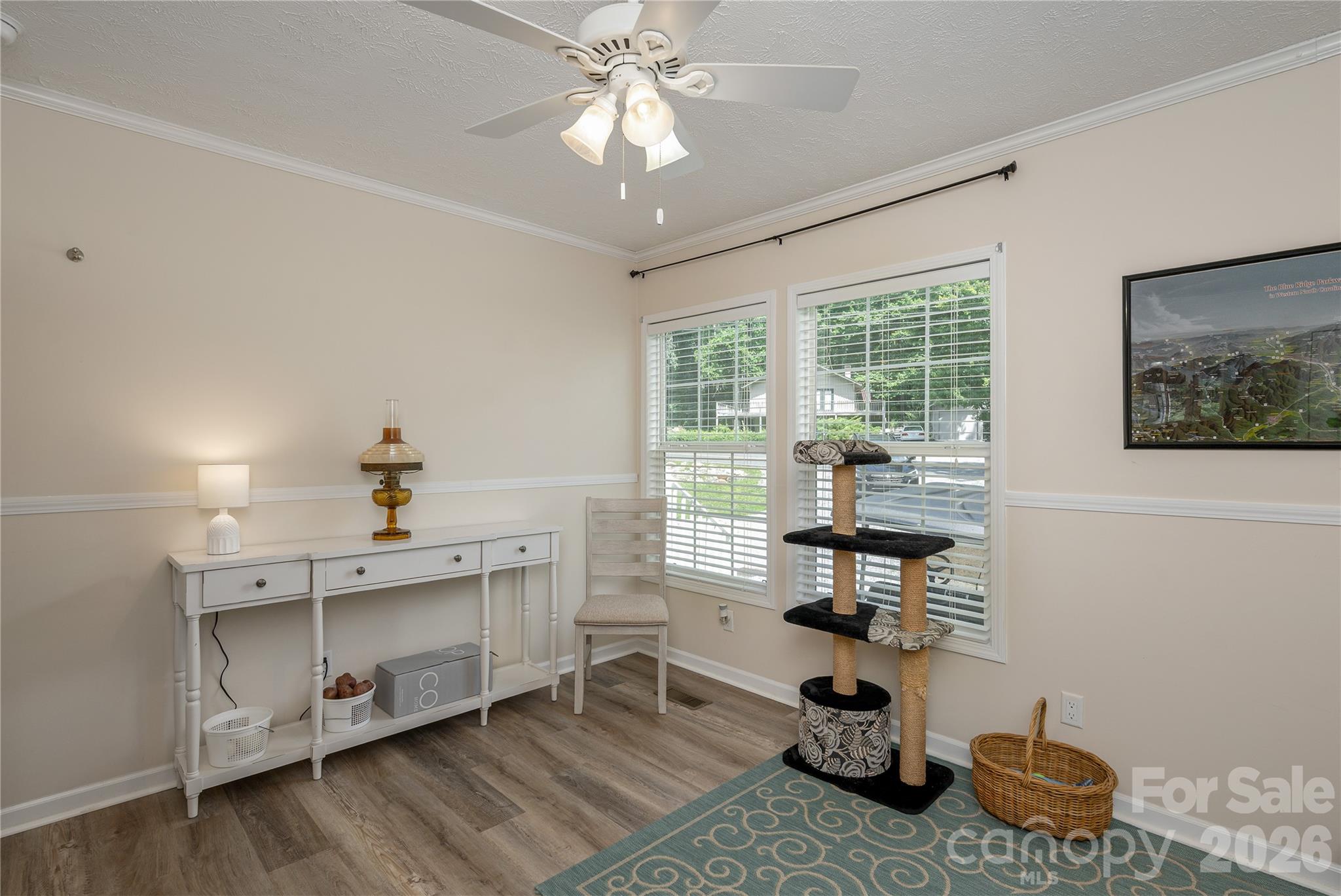 32 Beechwood Lakes Drive — Hendersonville