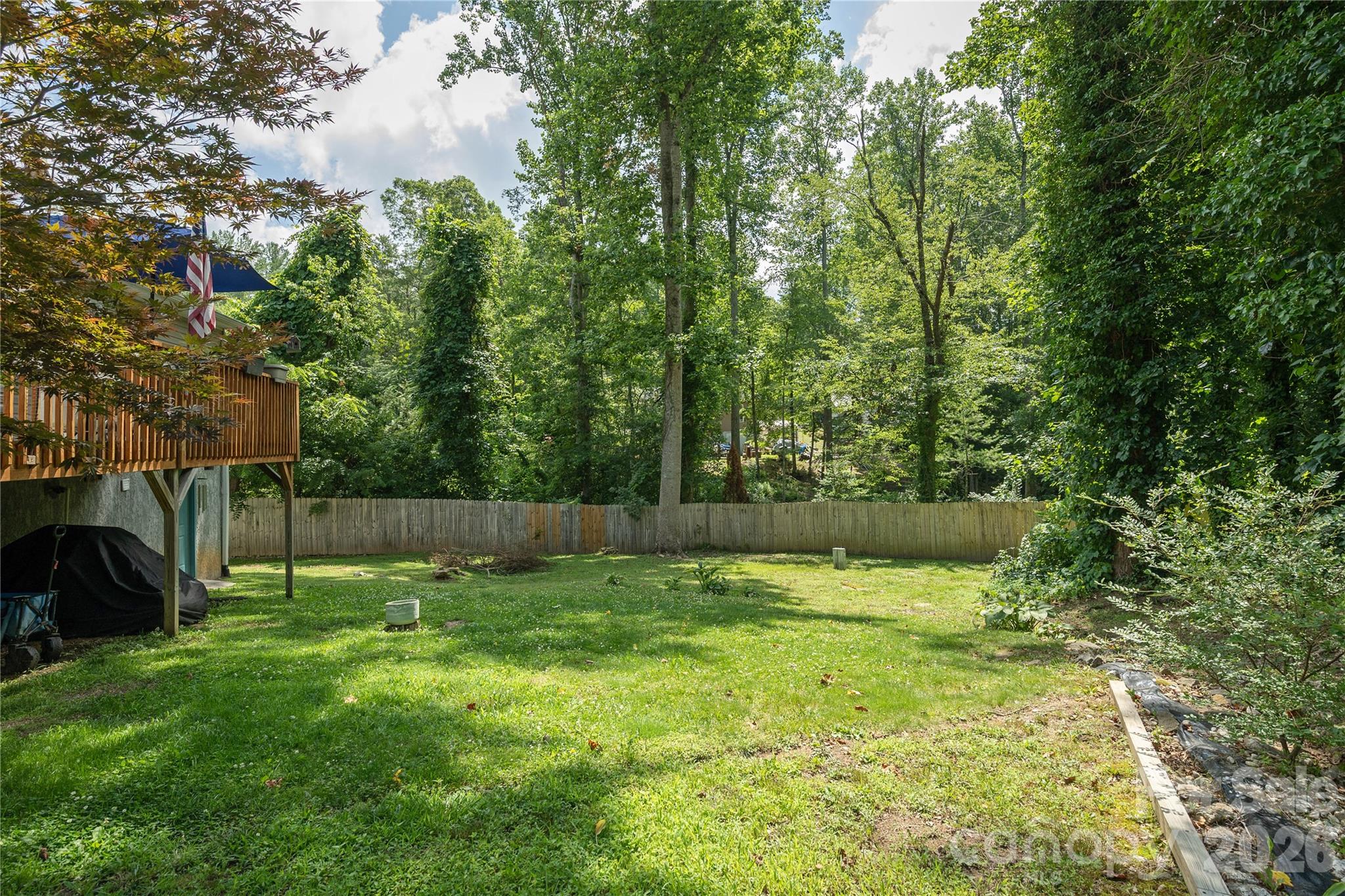32 Beechwood Lakes Drive — Hendersonville