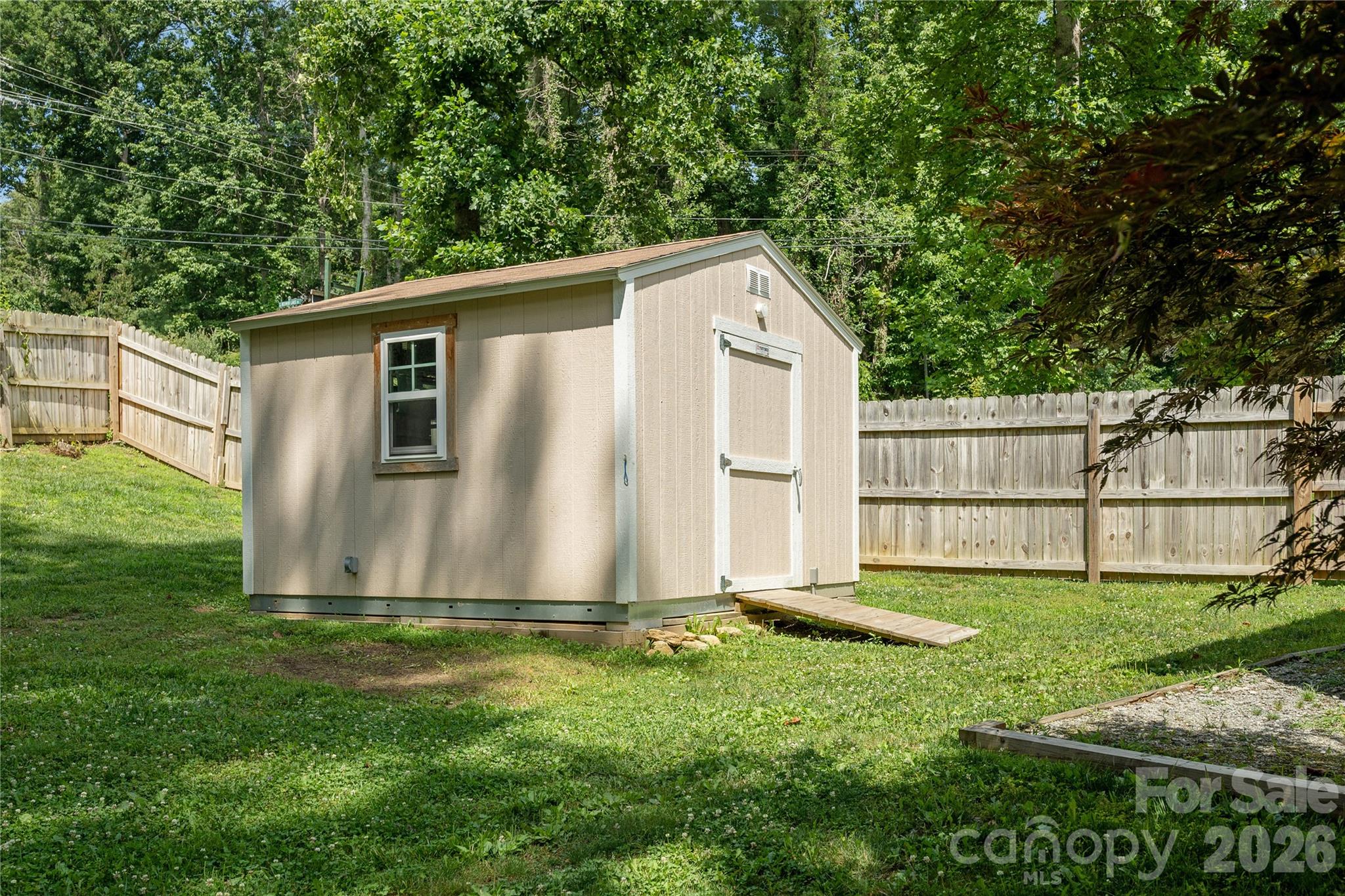 32 Beechwood Lakes Drive — Hendersonville