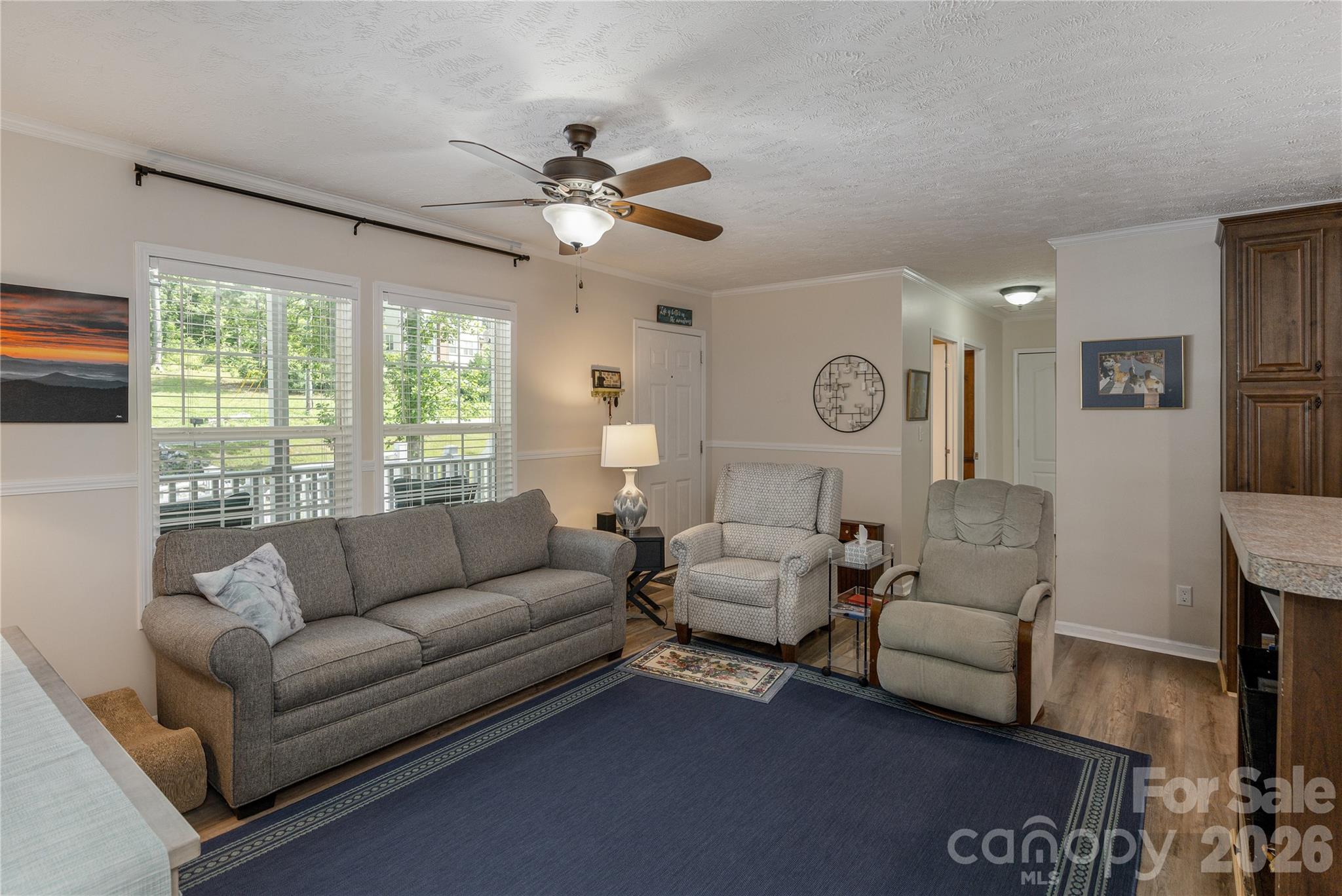32 Beechwood Lakes Drive — Hendersonville