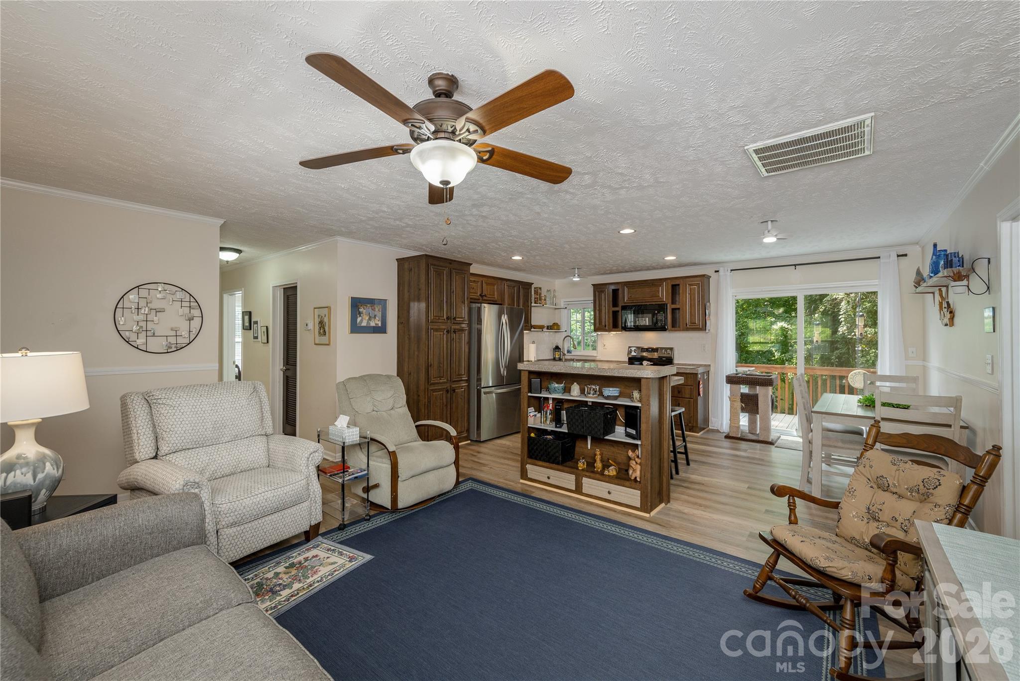 32 Beechwood Lakes Drive — Hendersonville