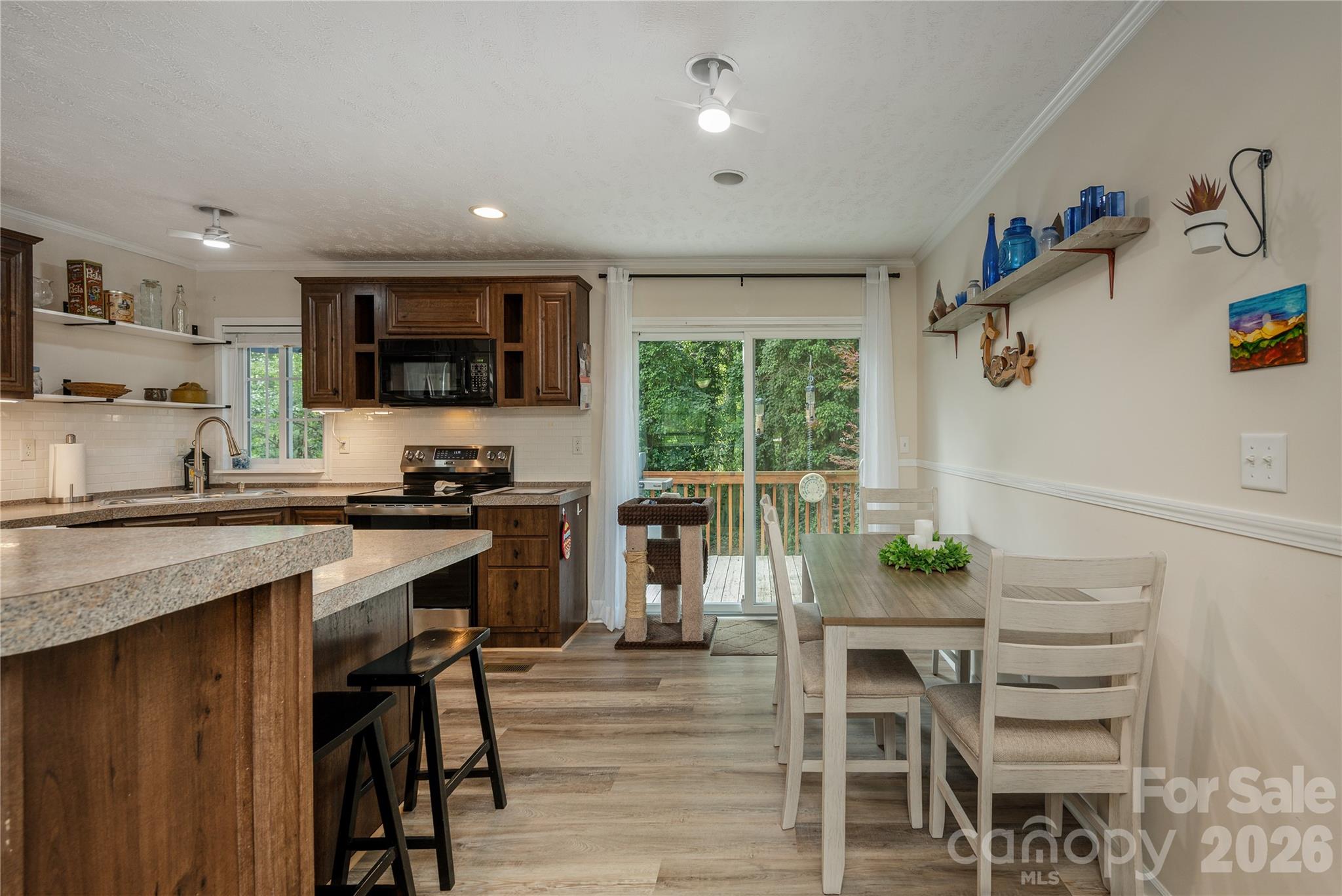 32 Beechwood Lakes Drive — Hendersonville