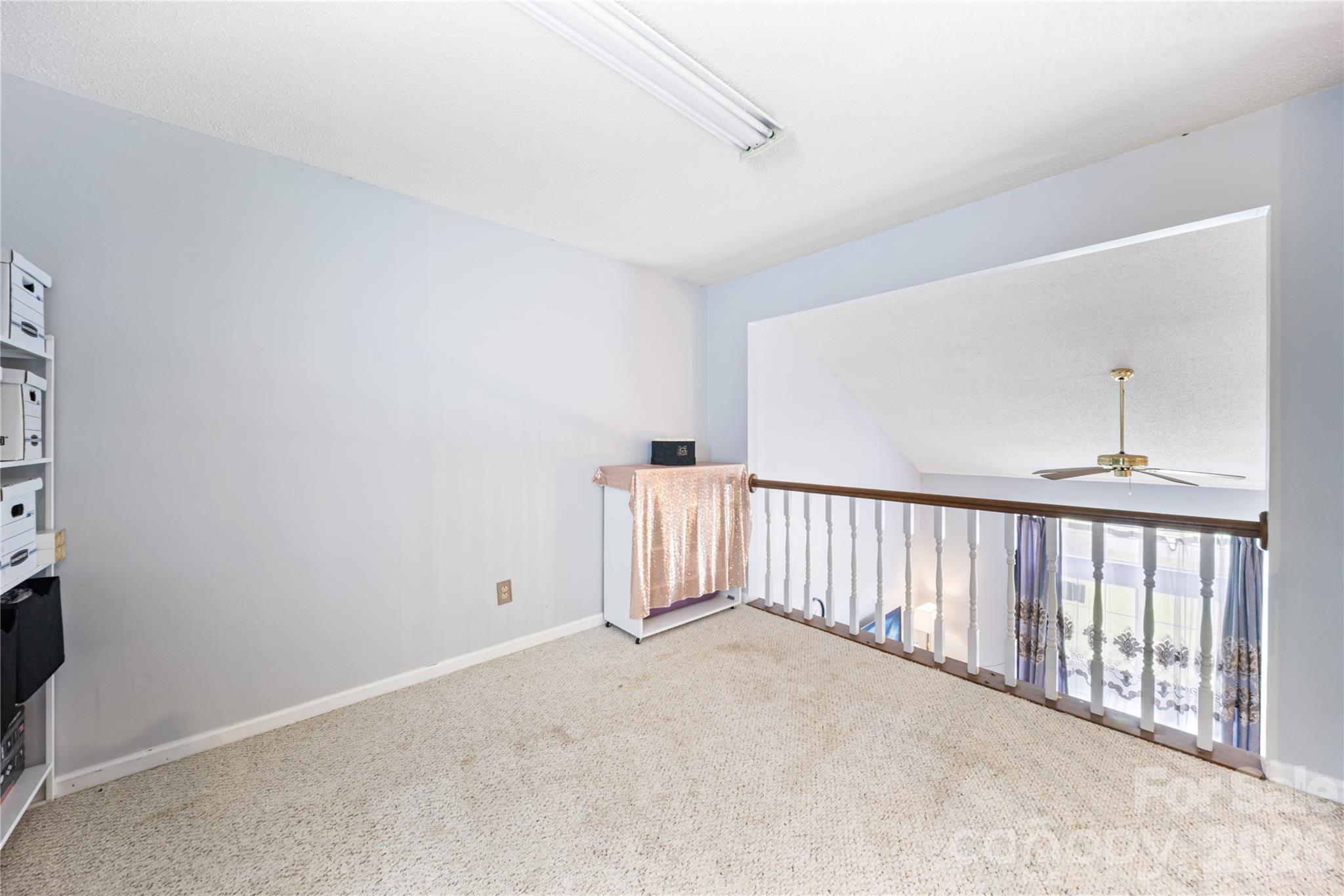 13000 Greycrest Drive — Charlotte