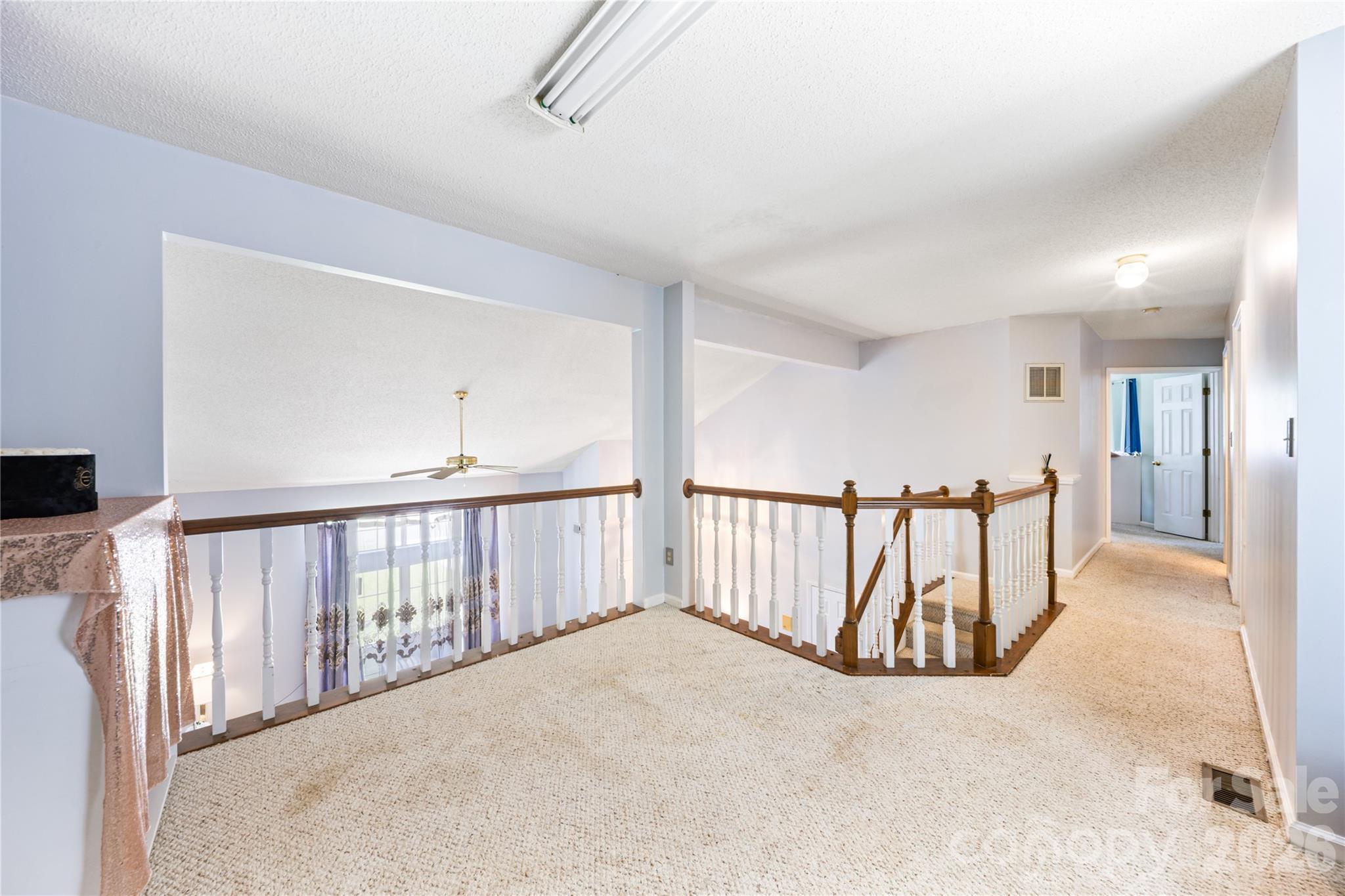 13000 Greycrest Drive — Charlotte