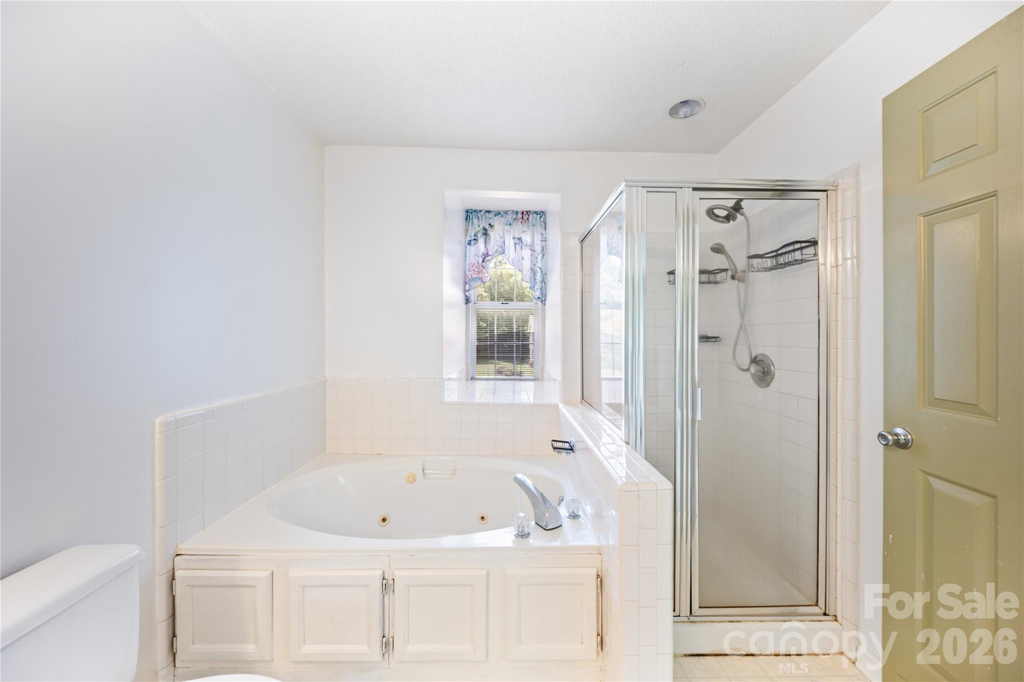 13000 Greycrest Drive — Charlotte