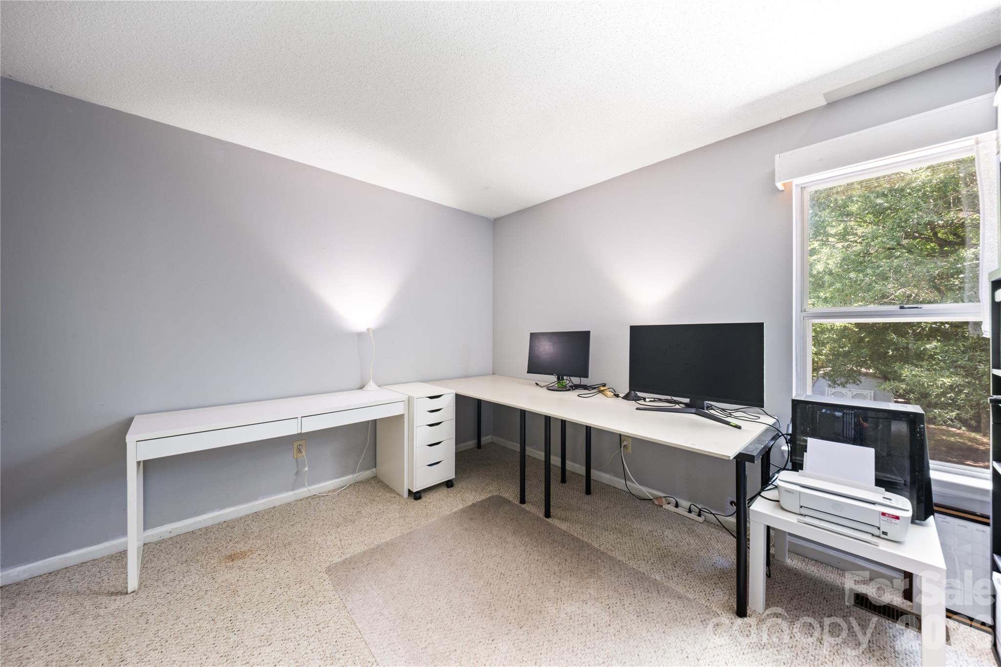 13000 Greycrest Drive — Charlotte