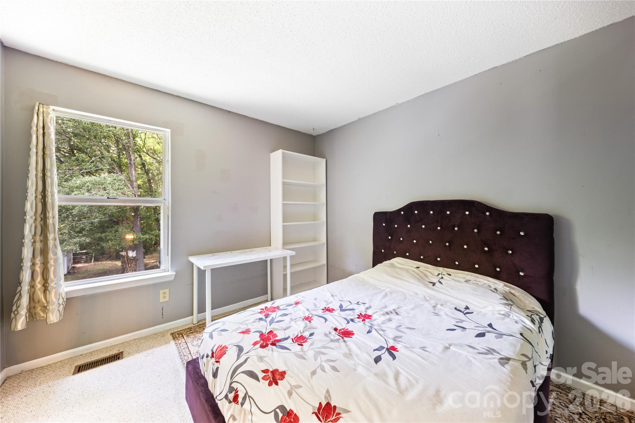13000 Greycrest Drive — Charlotte
