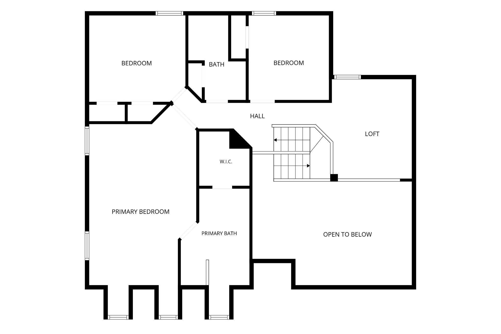 13000 Greycrest Drive — Charlotte