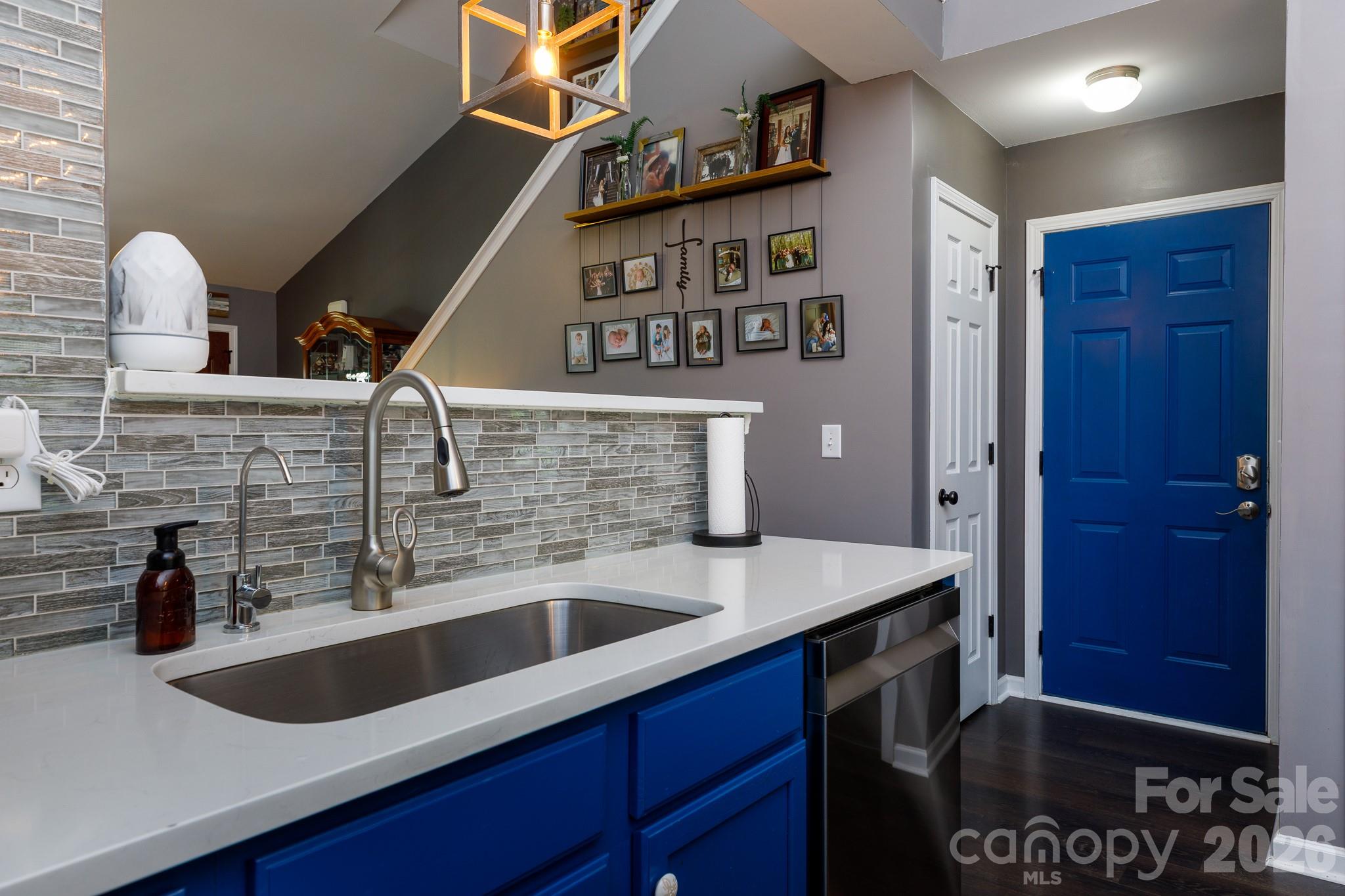 1507 Meadow Glen Lane — Rock Hill