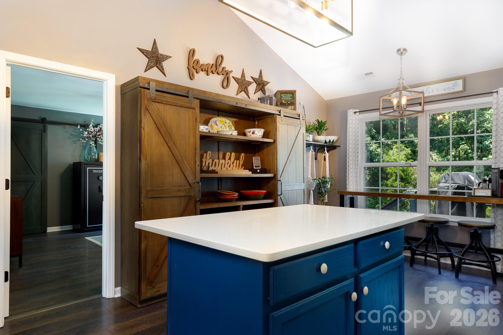 1507 Meadow Glen Lane — Rock Hill